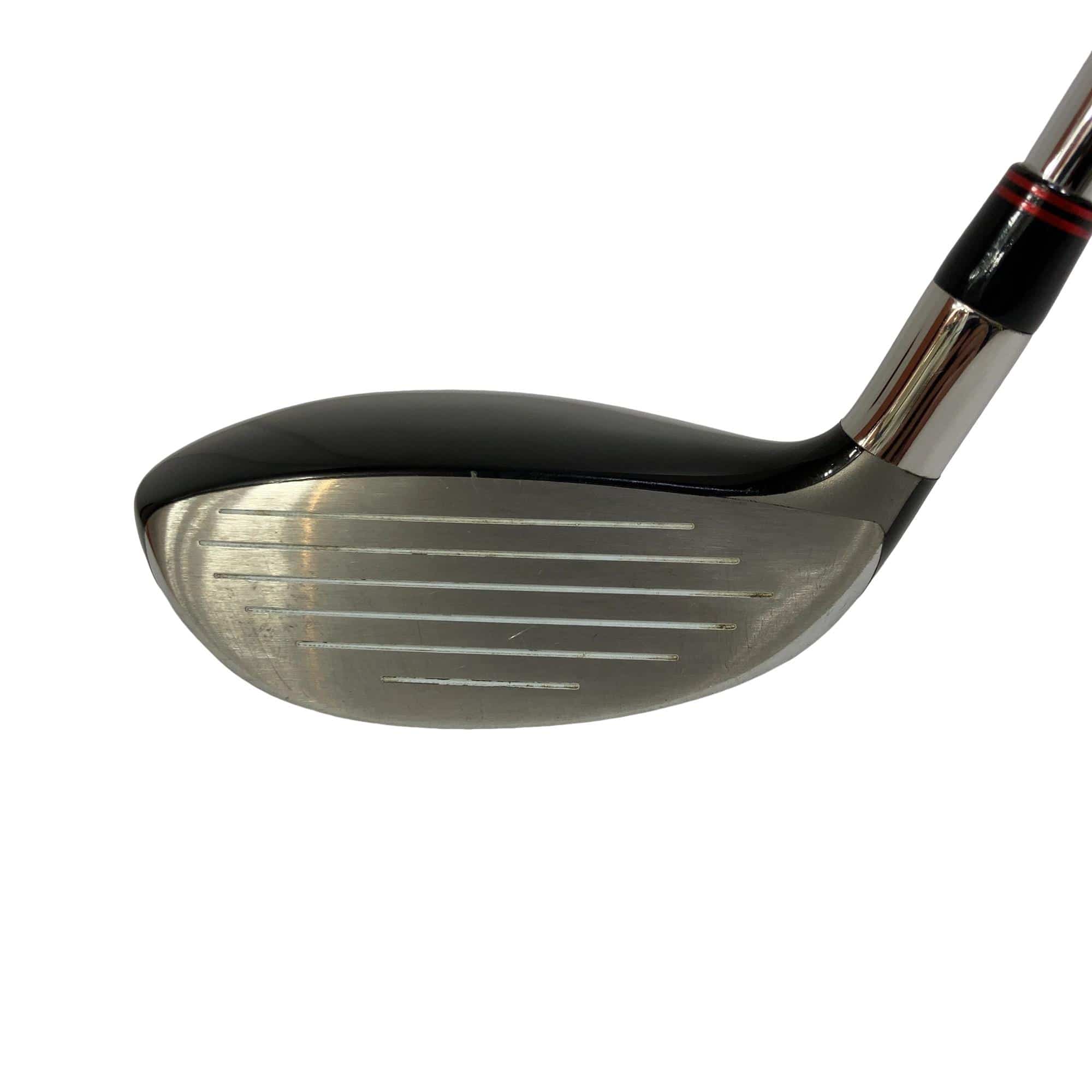 �s�n�t�q�r�s�`�f�d�@�w�|�c�q�h�u�d�@�f�q�i�Q�O�P�Q�j�@�t�R