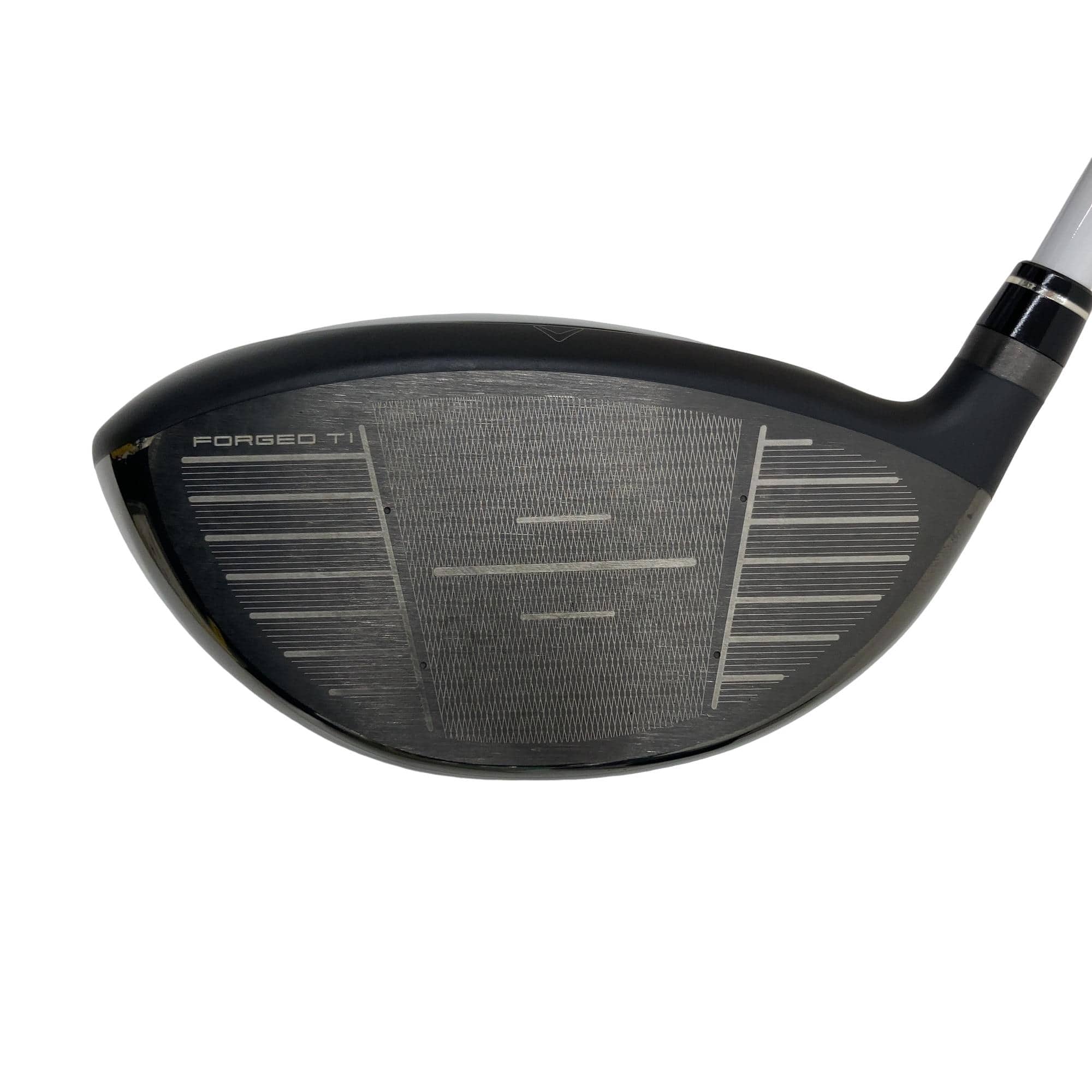 �o�`�q�`�c�x�l�@�l�`�w�@�e�`�r�s�@�P�Q°�@���f�B�[�X