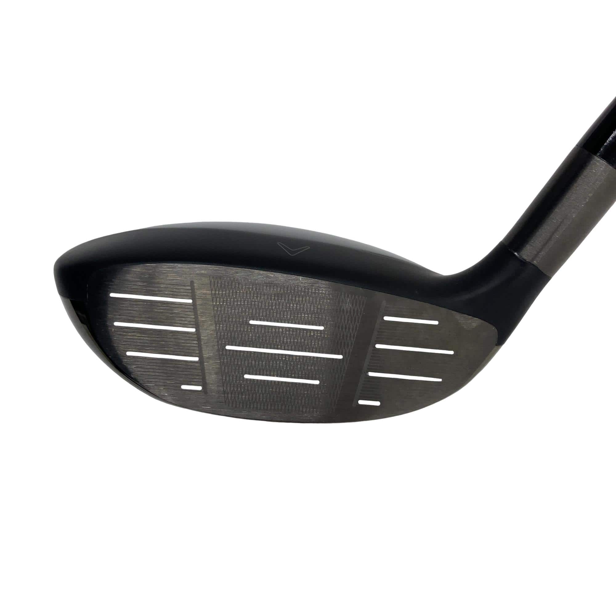 �o�`�q�`�c�x�l�@�l�`�w�@�e�`�r�s�@�V�v�@���f�B�[�X