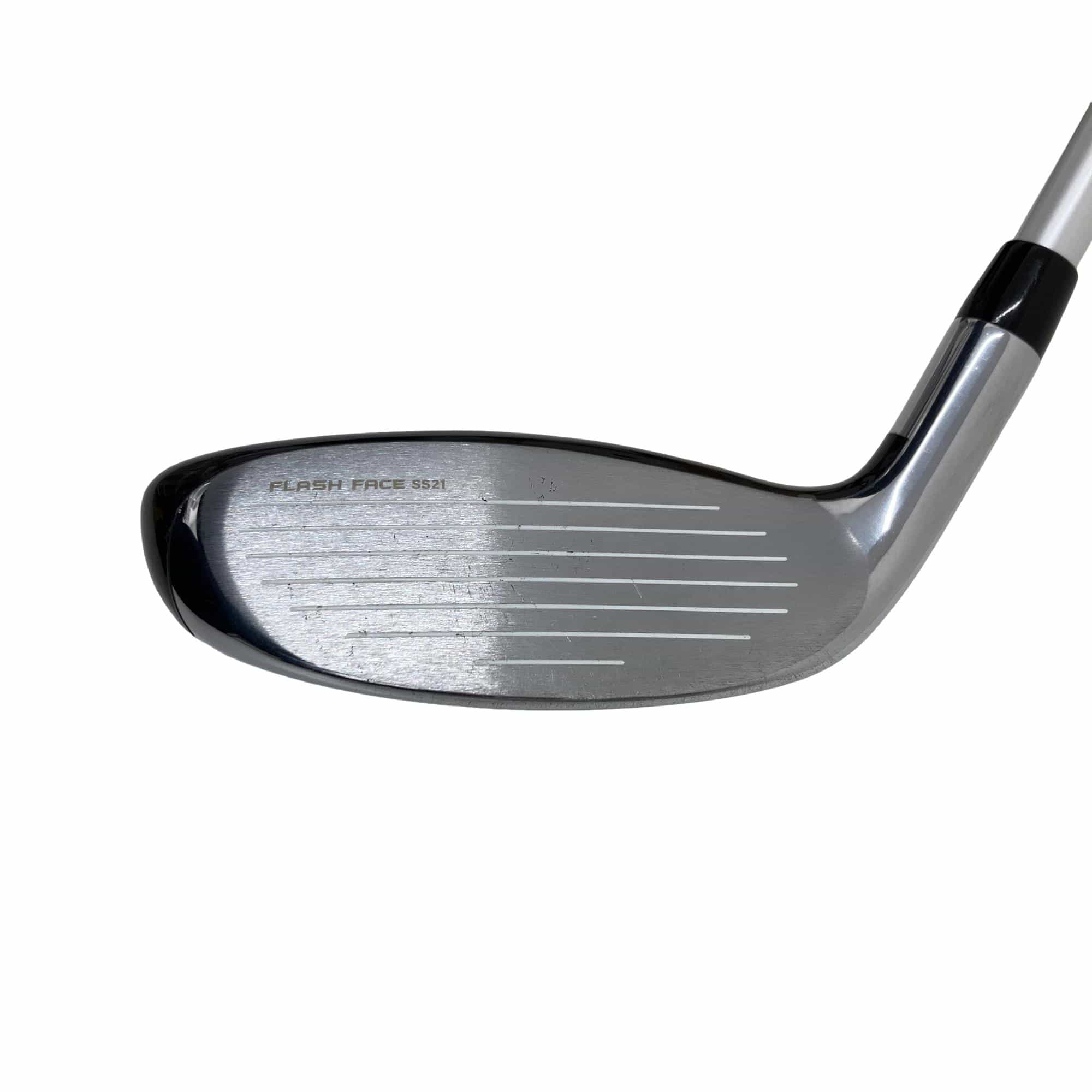 �d�o�h�b�@�l�`�w�@�e�`�r�s�@�t�U�@���f�B�[�X