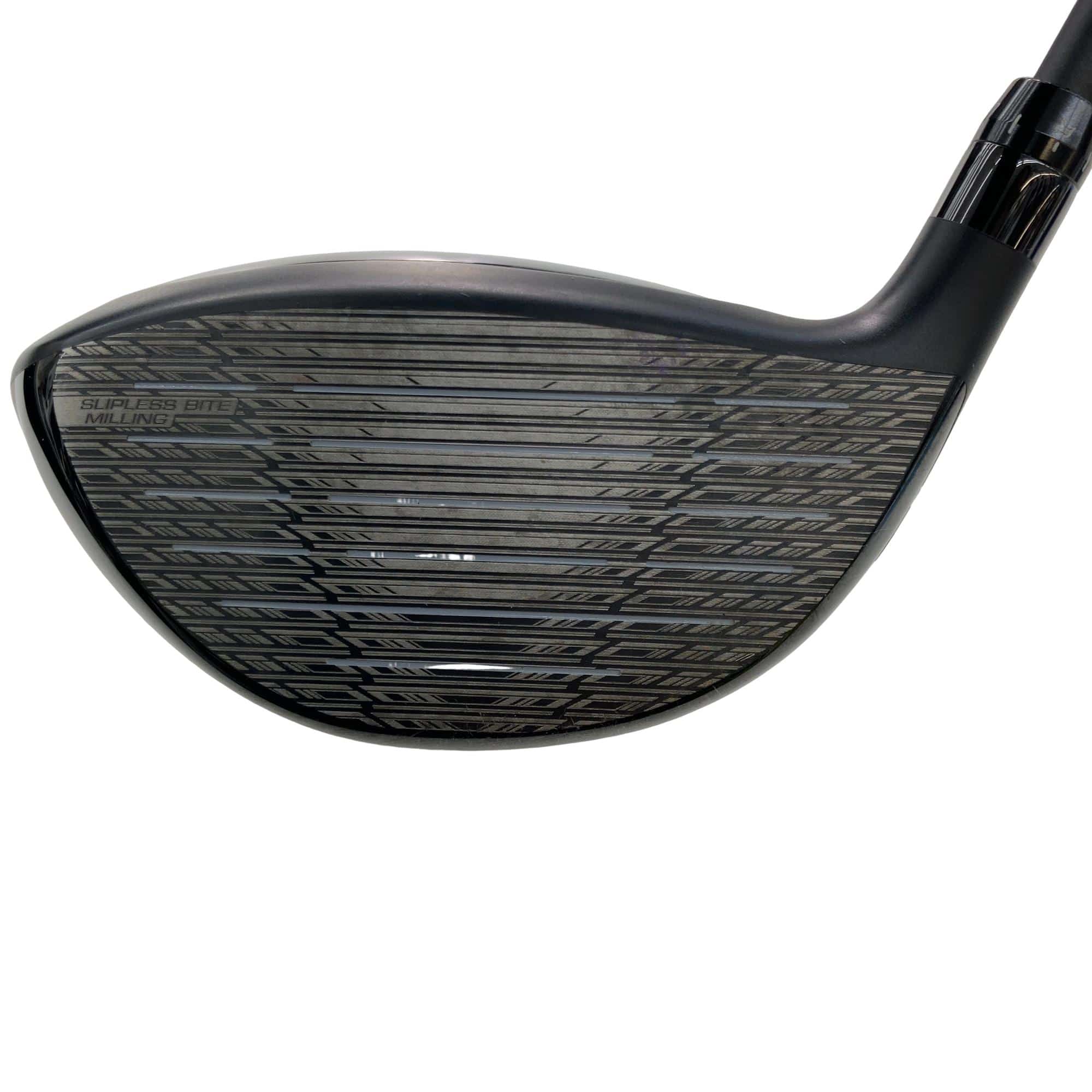 �a�q�h�c�f�d�r�s�n�m�d�@�a�Q�@�g�s�@�P�O�D�T°