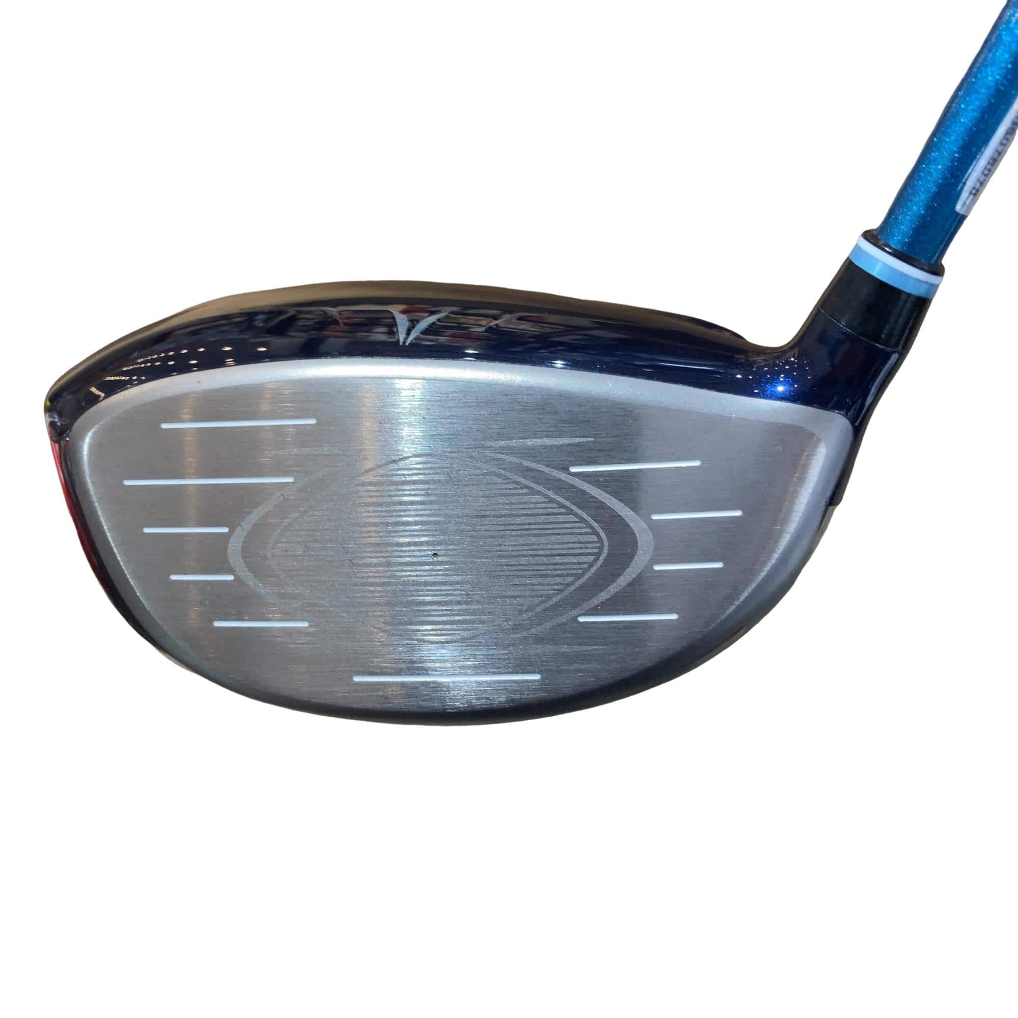 �w�w�h�n�i�Q�O�Q�Q�j�@�P�Q�D�T°�@���f�B�[�X