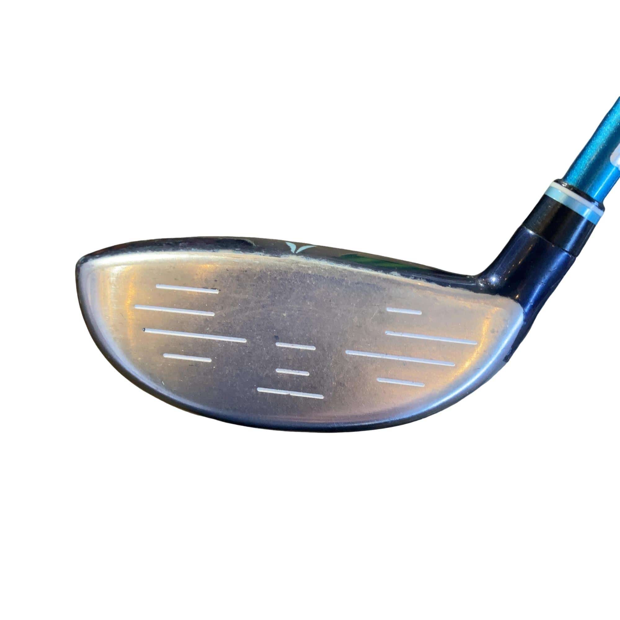 �w�w�h�n�i�Q�O�Q�Q�j�@�T�v�@���f�B�[�X