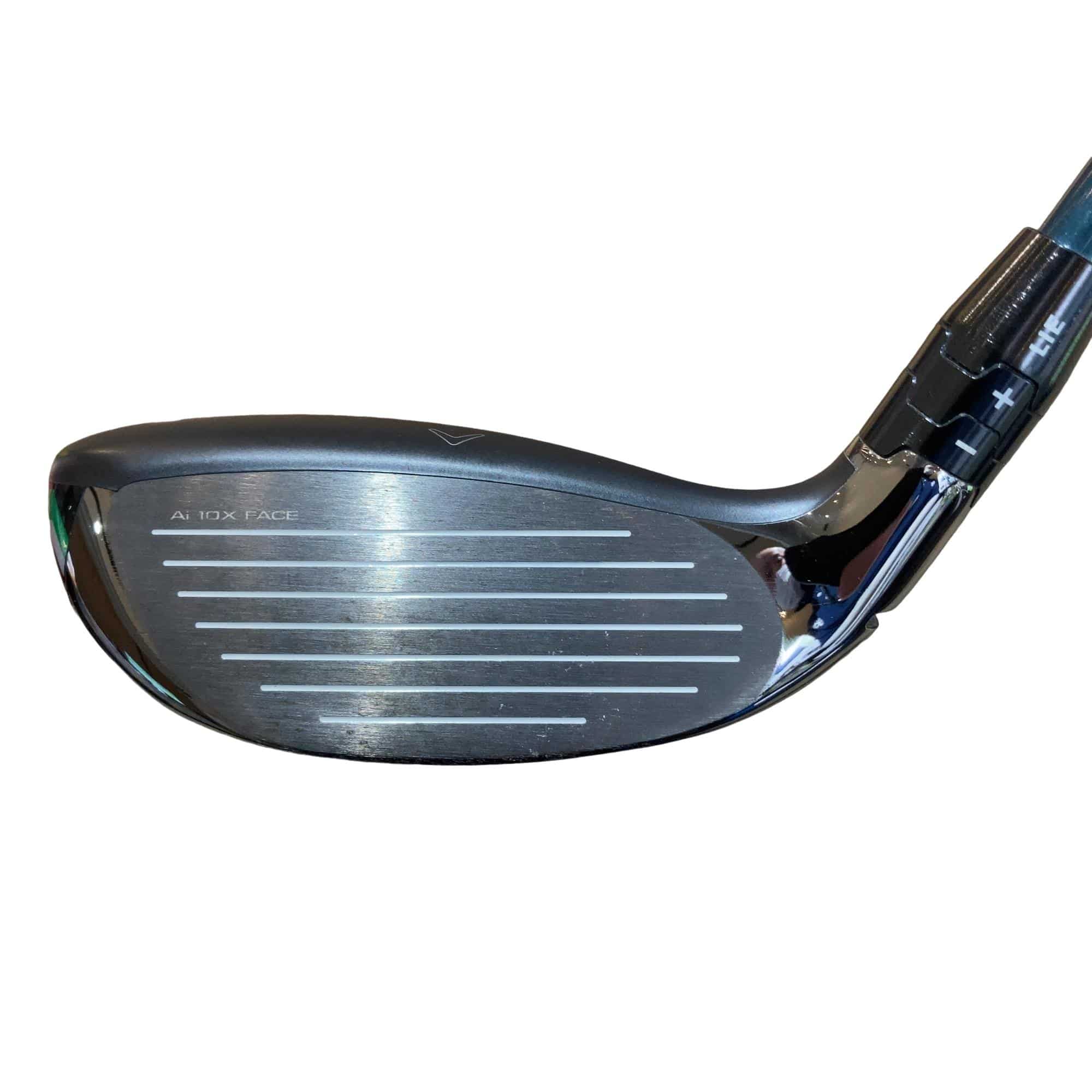 �d�k�x�s�d�@�w�@�t�S