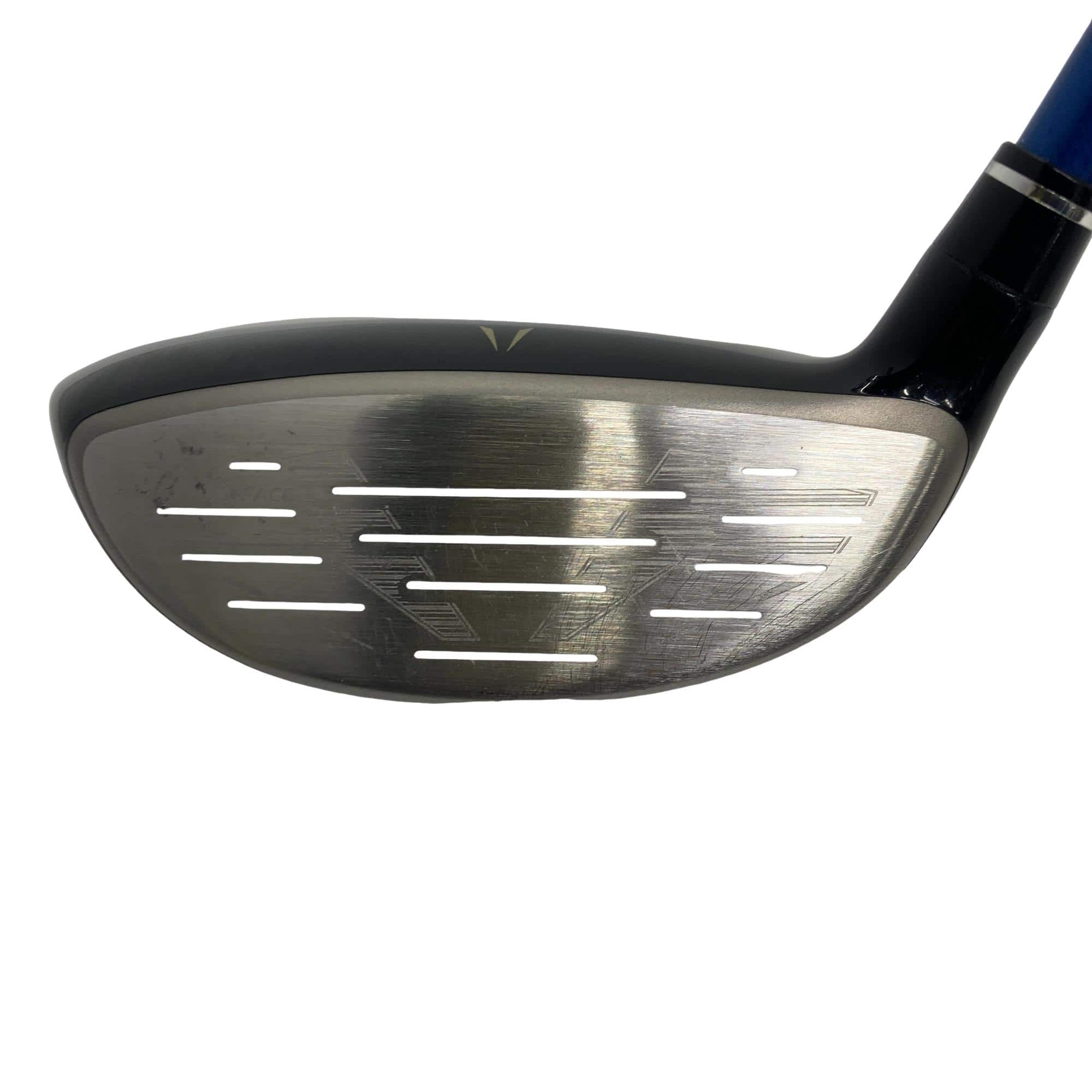 �w�w�h�n�i�Q�O�Q�S�j�@�V�v