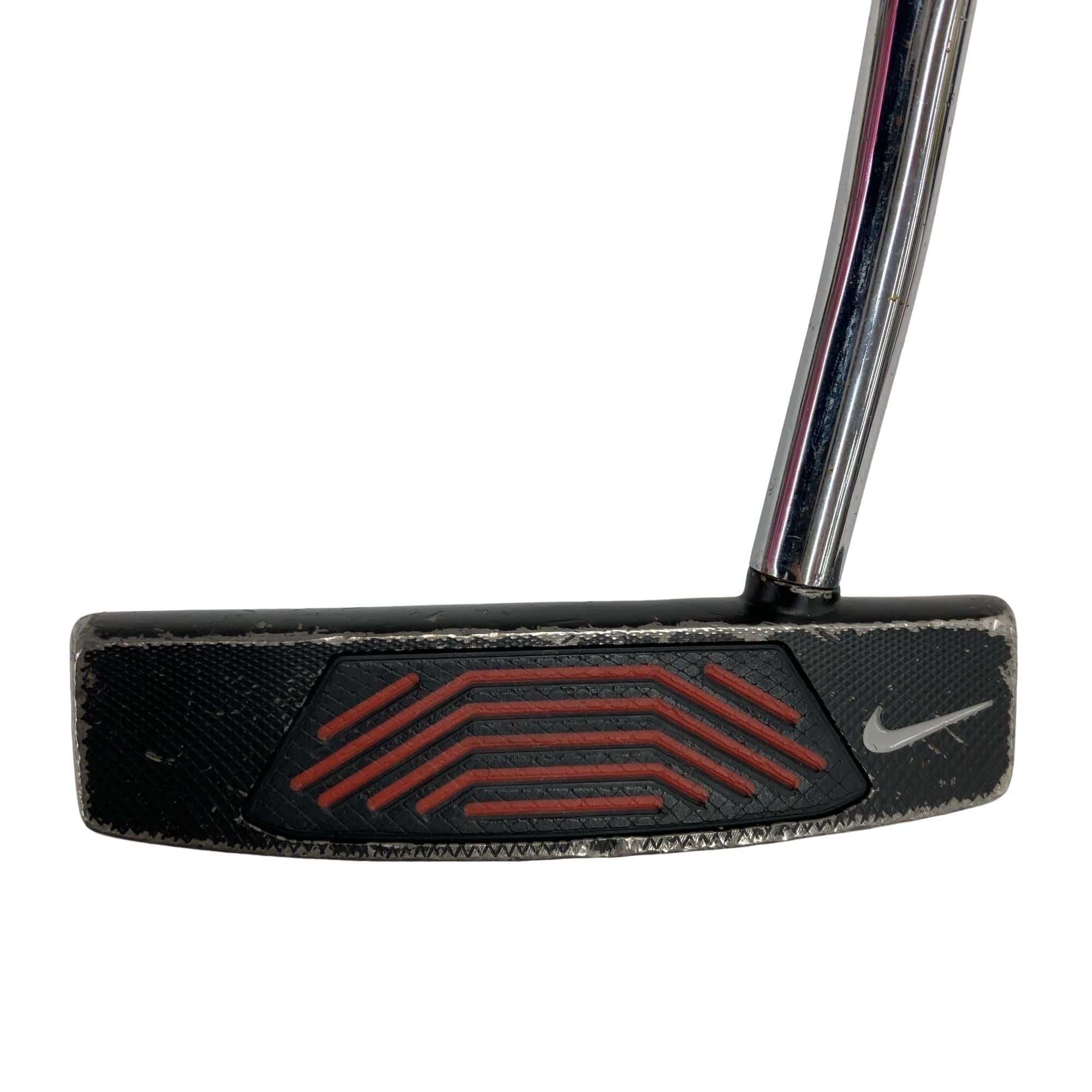 �l�d�s�g�n�c�@�l�`�s�s�d�q�@�l�T�|�P�Q�@�R�S�C���`