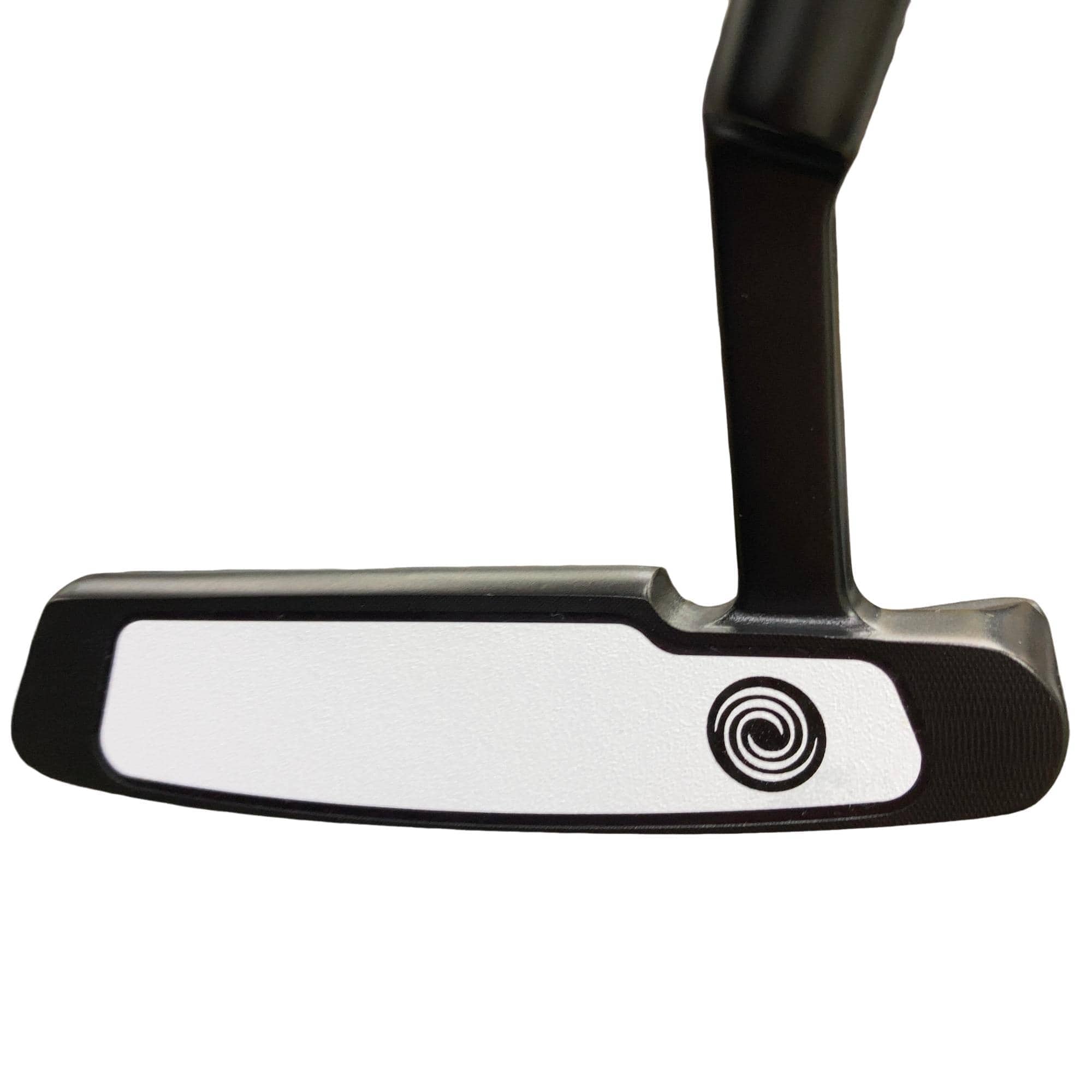 �v�g�h�s�d�@�q�h�y�d�@�����@���P�r�g�@�R�S�C���`