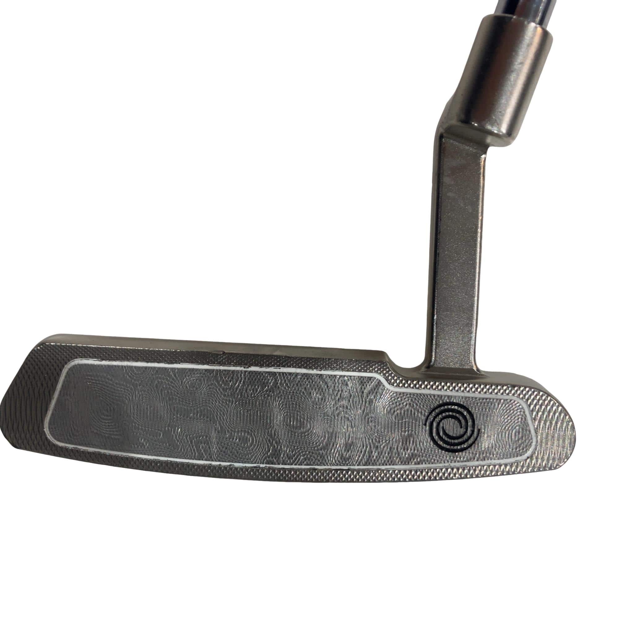 �v�g�h�s�d�@�c�`�l�`�r�b�t�r�@���P�@�R�S�C���`