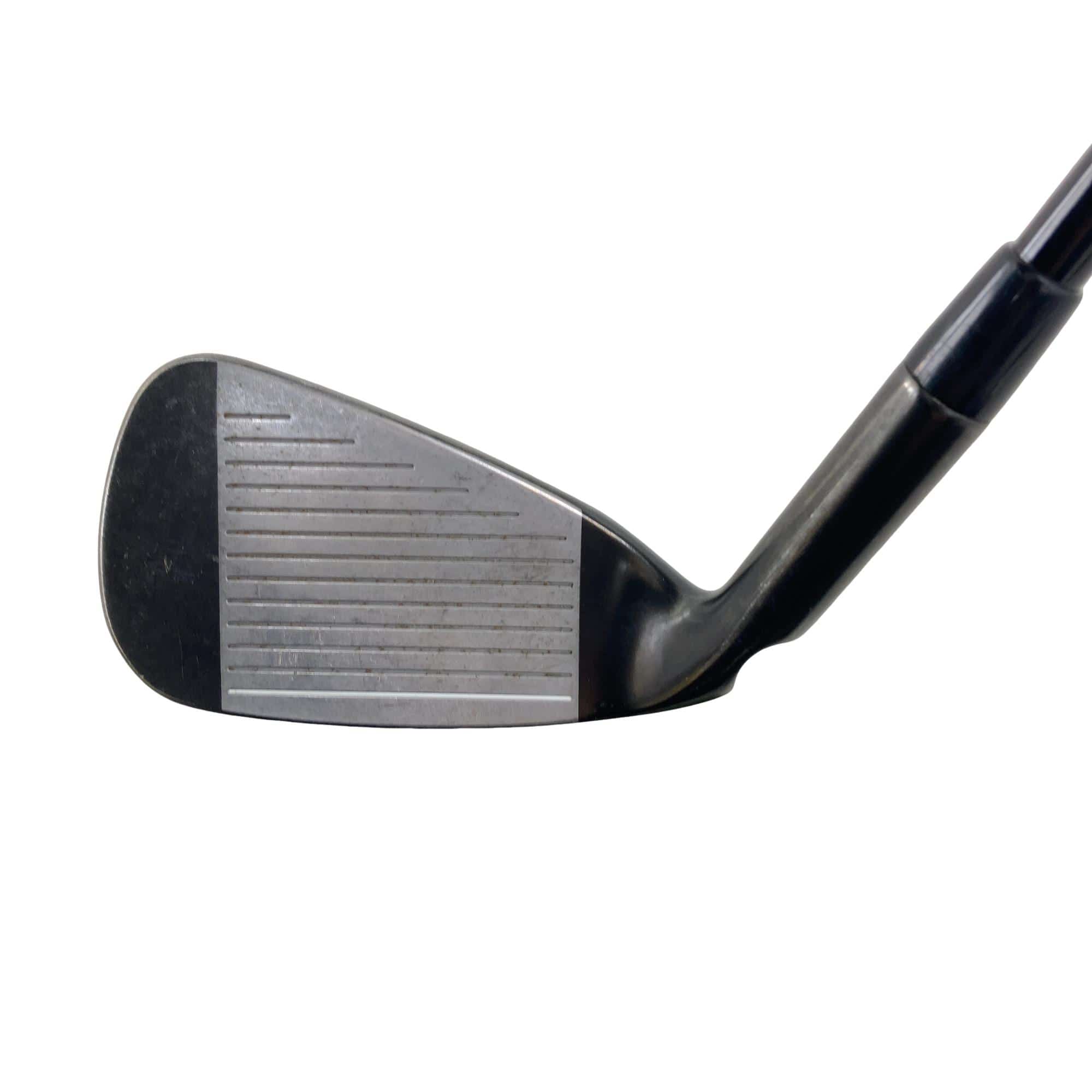 �f�V�P�O�@�T�r�i�A�[�R�X�����j�i���{���F�T�{�Z�b�g�j