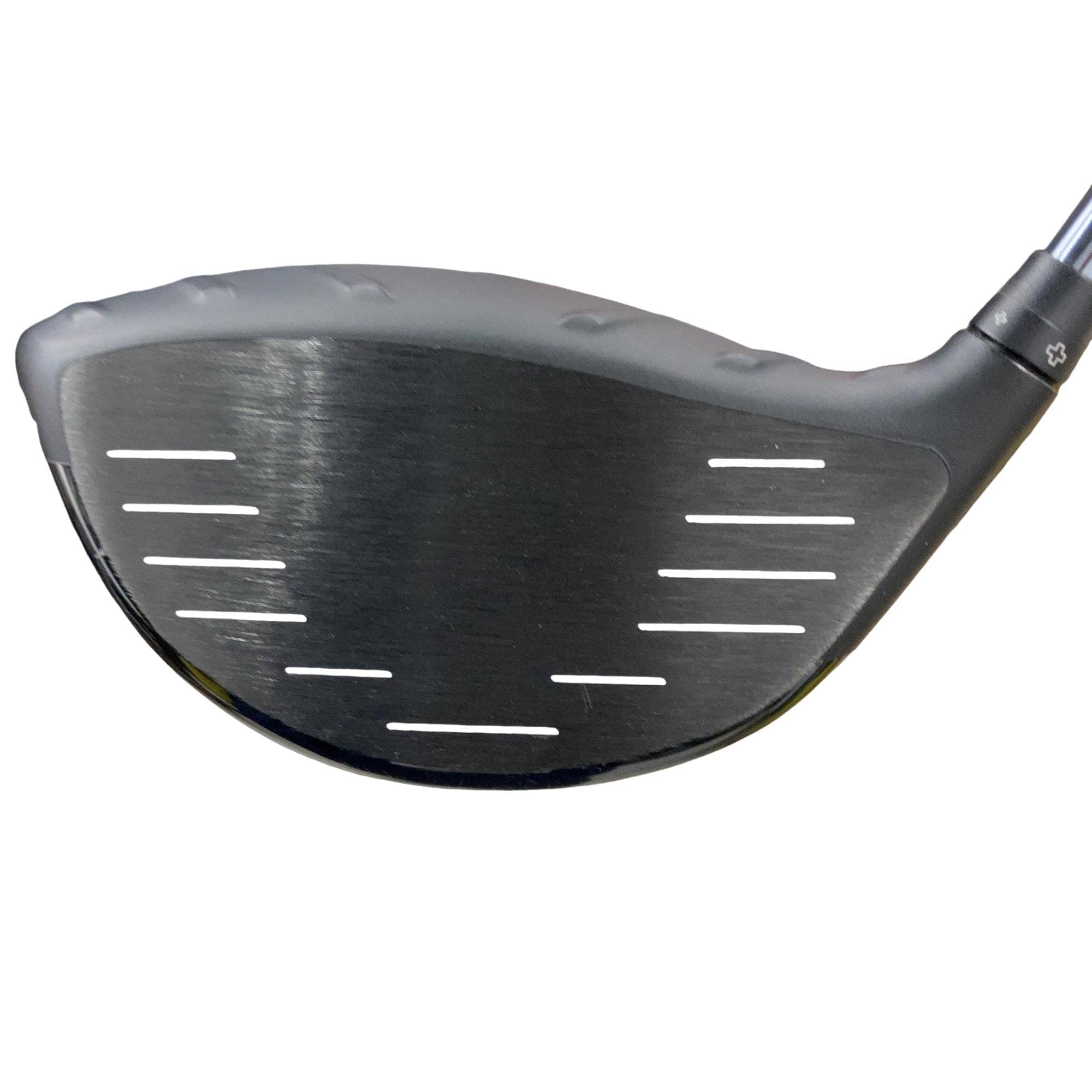 �f�S�O�O�@�k�r�s�@�P�O°