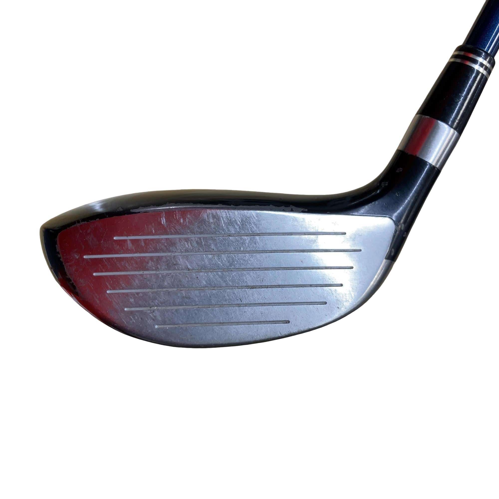 �r�q�h�w�n�m�@�y�|�s�w�i�Q�O�P�P�j�@�T�v