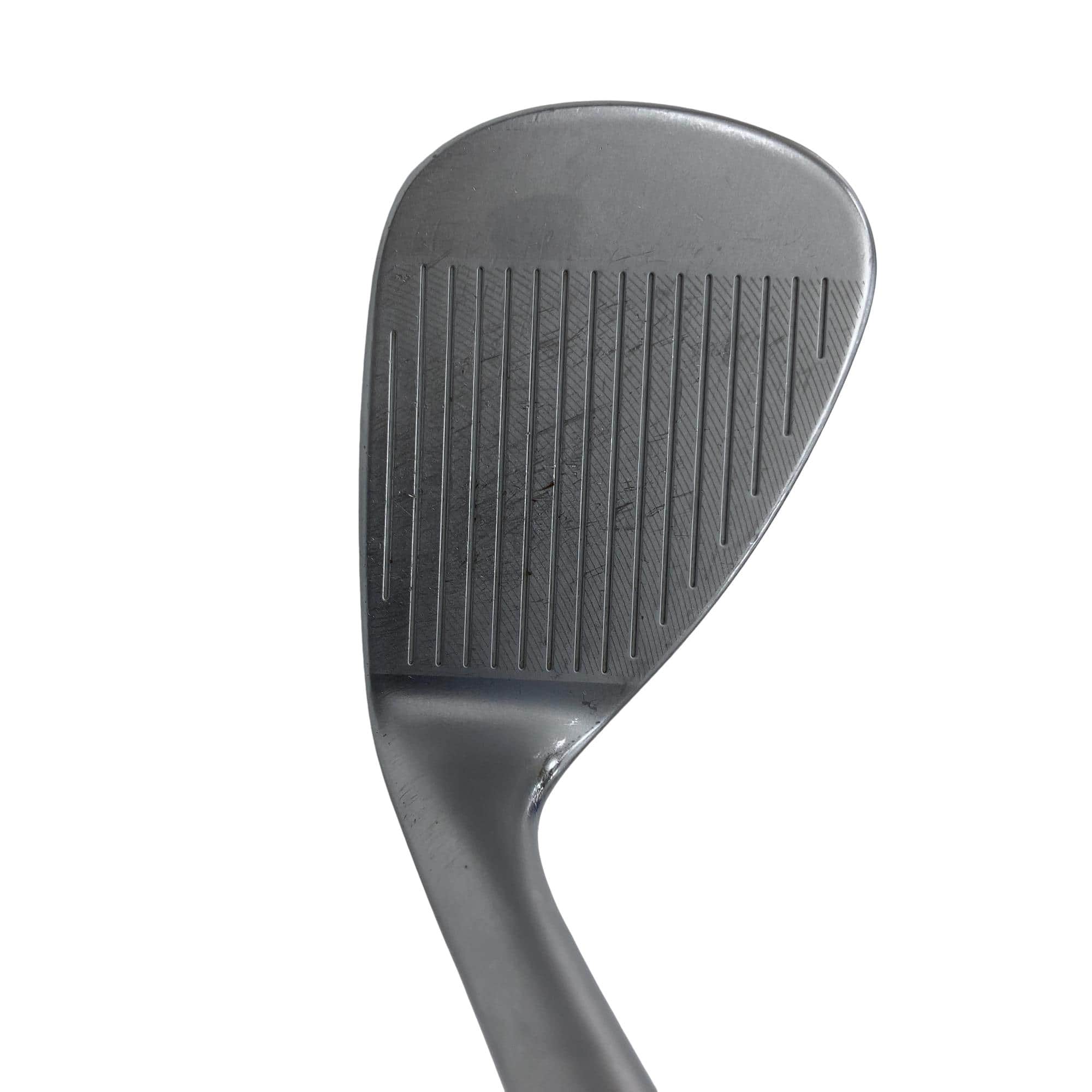 �l�`�b�j�@�c�`�c�c�x�@�e�n�q�f�d�c�@�~���L�[�N�����@�T�W°�^�O�W°