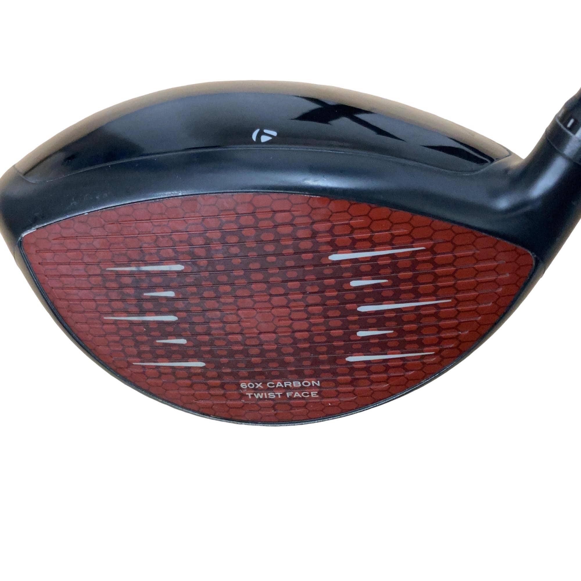 �r�s�d�`�k�s�g�Q�@�P�O�D�T°