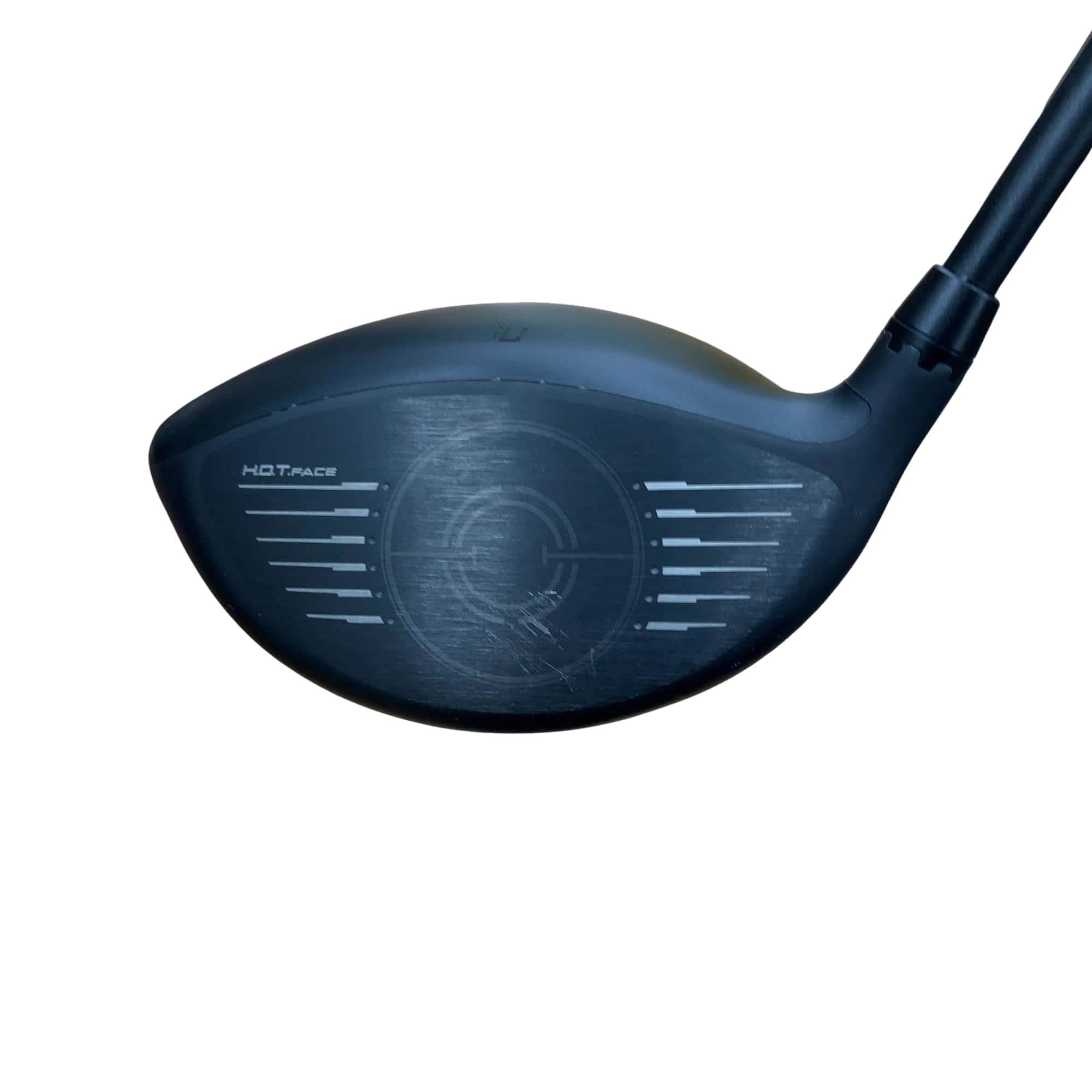 �����������@�c�`�q�j�r�o�d�d�c�@�k�r�@�@�X°