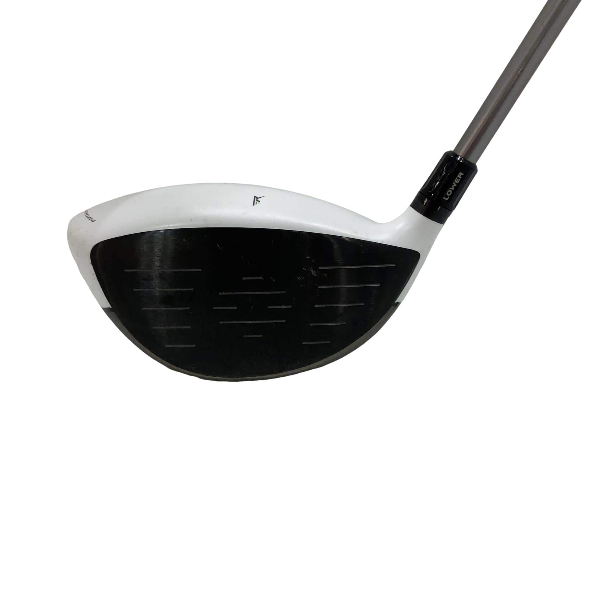 �q�a�y�@�g�k�@���f�B�[�X