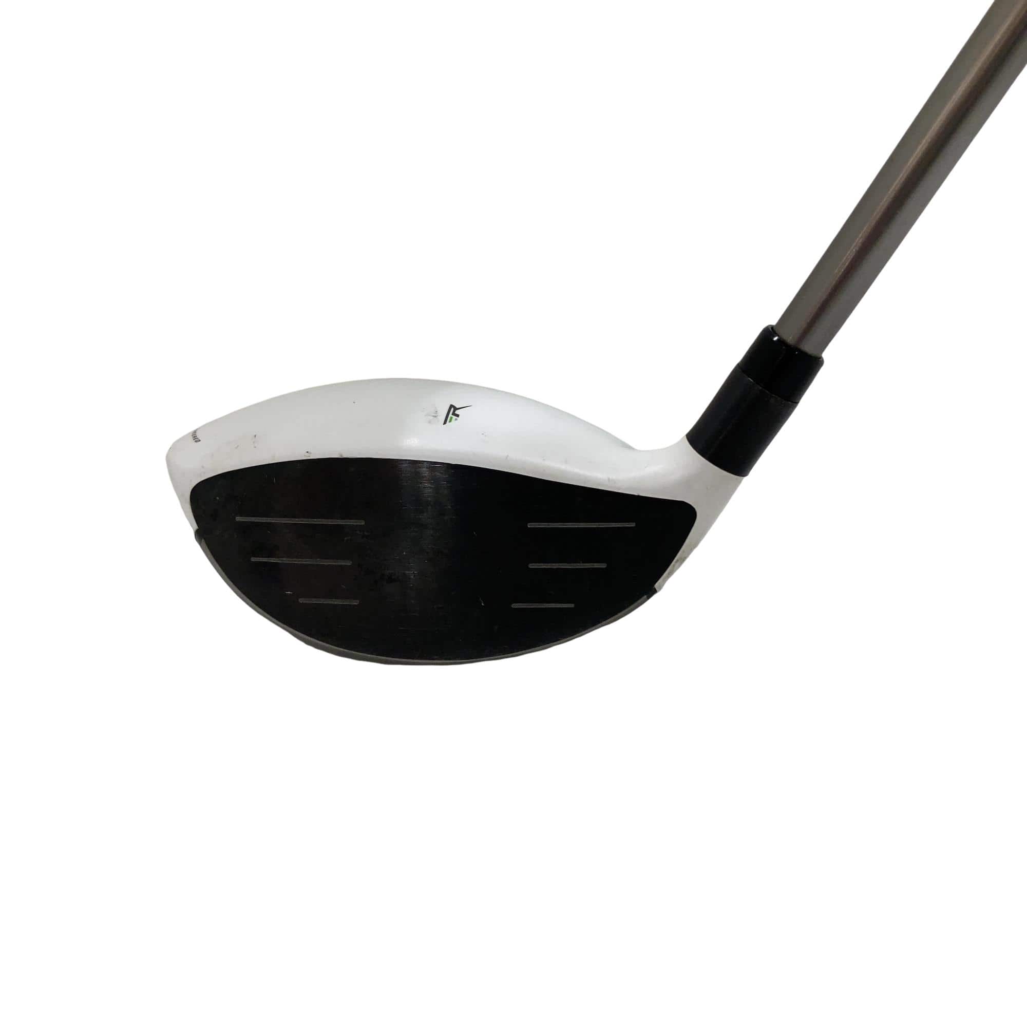 �q�a�y�@�R�v�@���f�B�[�X