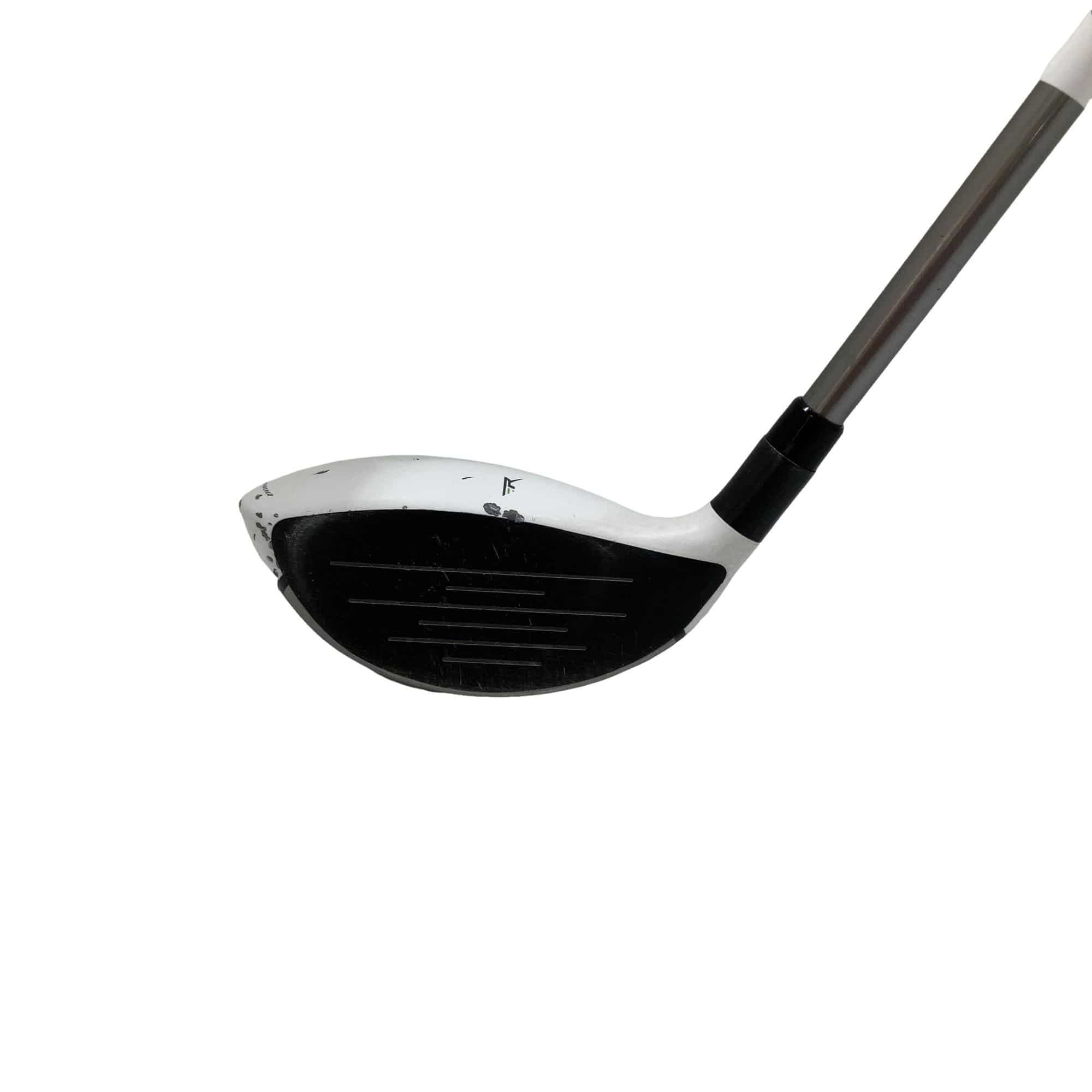 �q�a�y�@�t�T�@���f�B�[�X