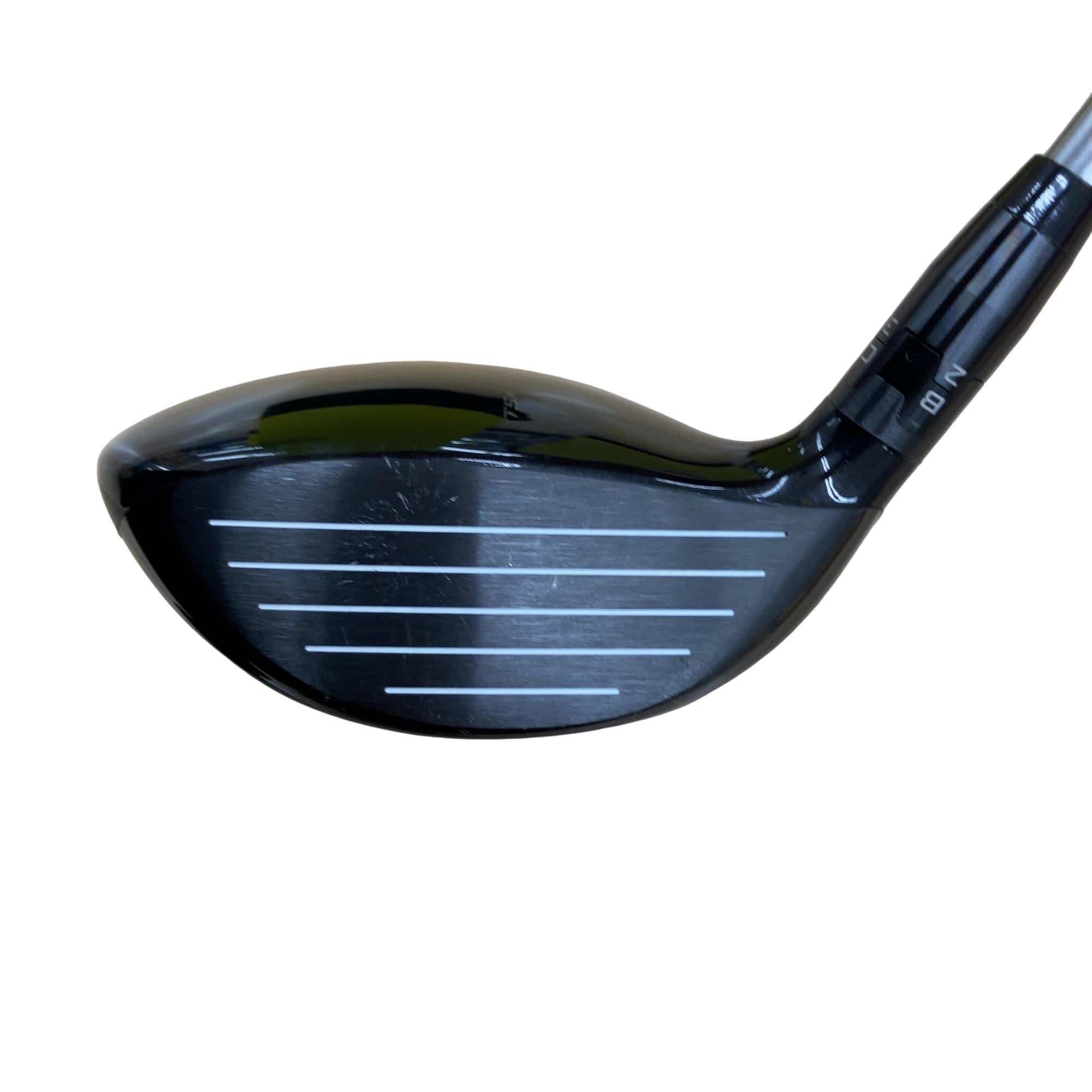 �s�r�q�Q�@�Q�P°