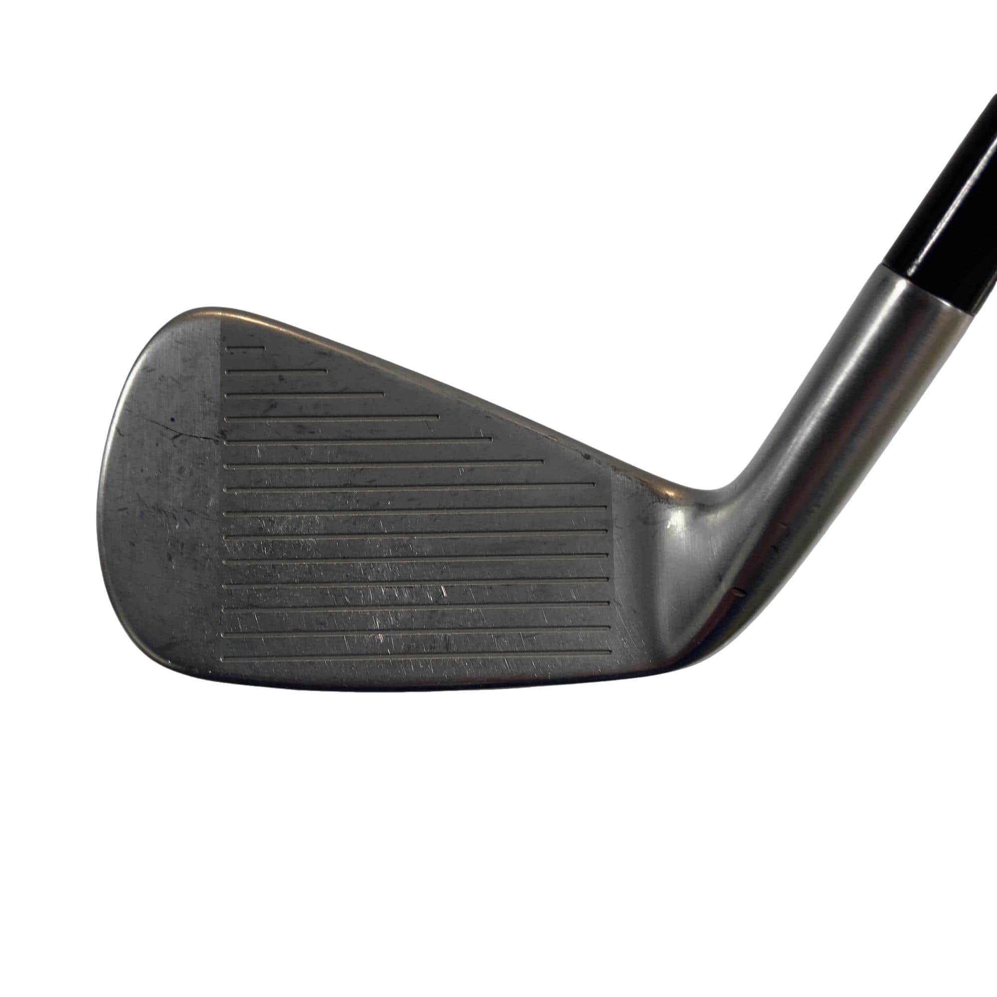 �s�����������@�l�������@�o�E�V�X�O�i�Q�O�Q�P�j�@�U�r�i���{���F�U�{�Z�b�g�j