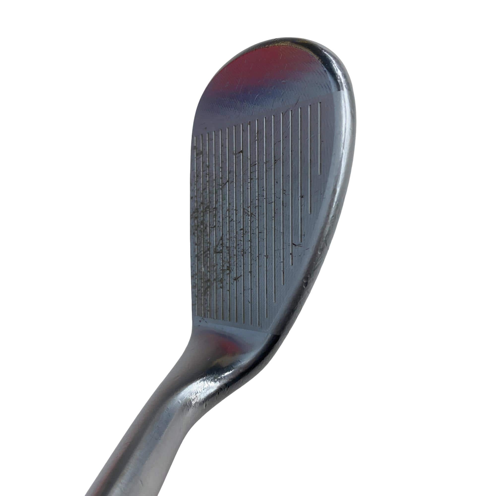 �b�����������������@�q�s�w�@�e�|�e�n�q�f�d�c�@�h�h�@�T�U°�^�P�S°