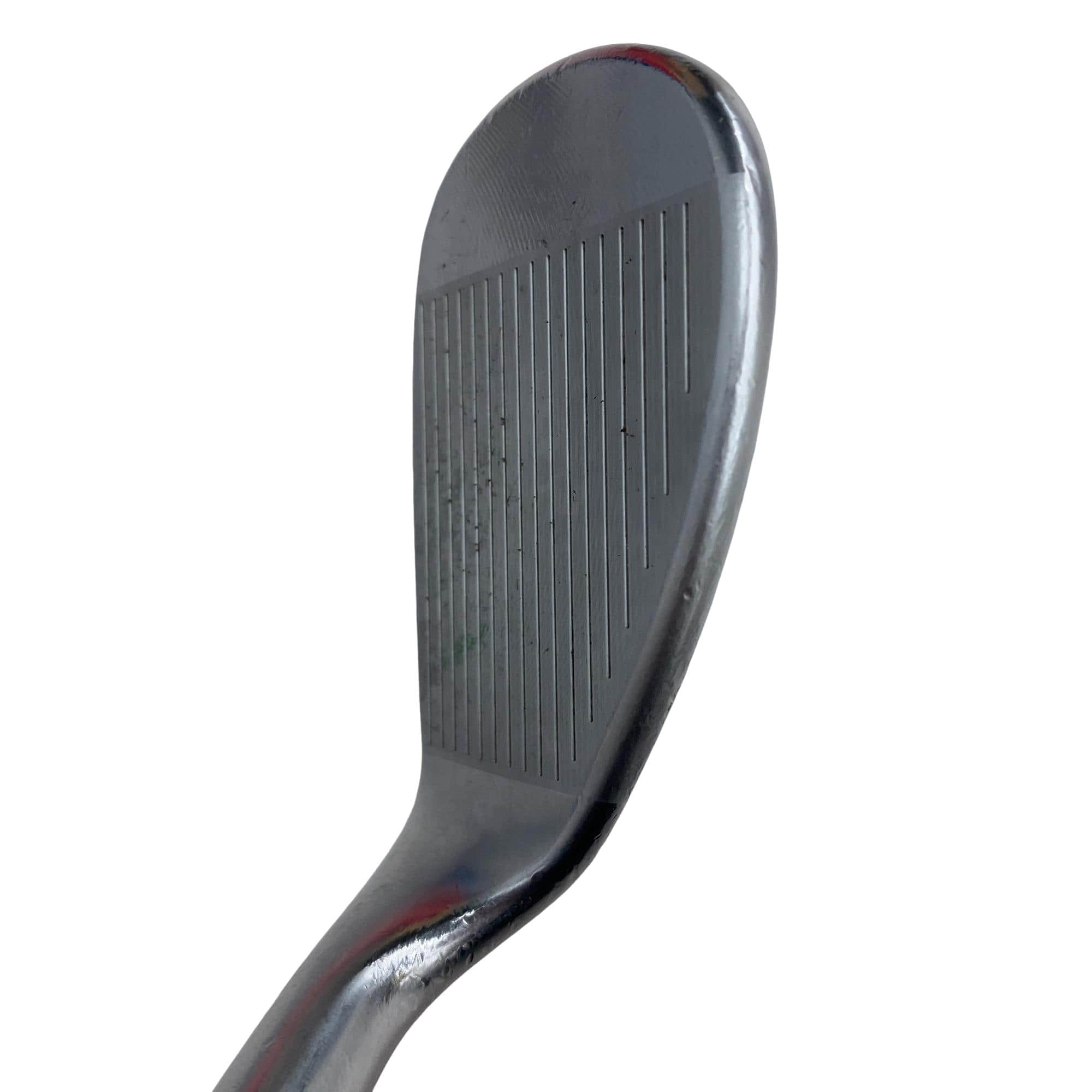 �b�����������������@�q�s�w�@�e�|�e�n�q�f�d�c�@�h�h�@�T�Q°�^�P�Q°