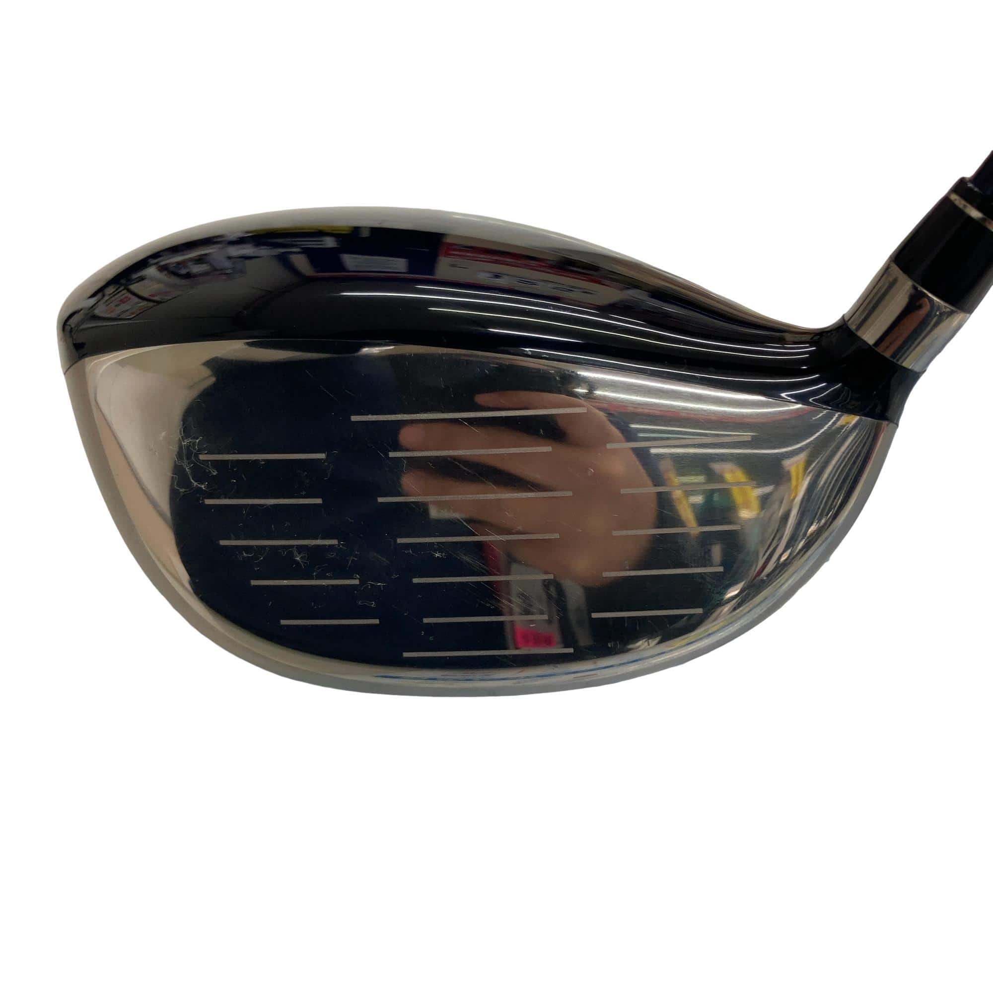 �l�`�b�s�d�b�@�m�u�|�m�w�q�@�P�O°�i�S�S�D�T�C���`�j