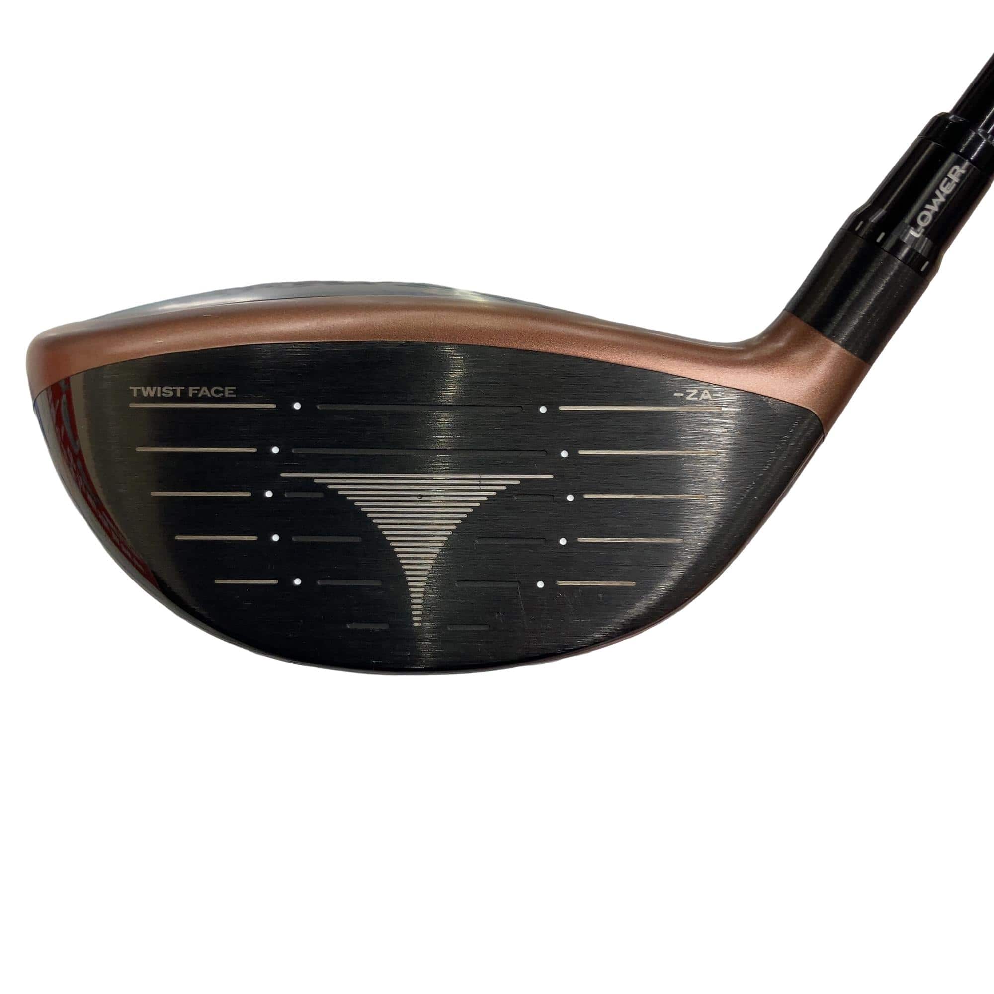 �a�q�m�q�@�l�h�m�h�@�c�q�h�u�d�q�i�Q�O�Q�S�j�@�P�P�D�T°