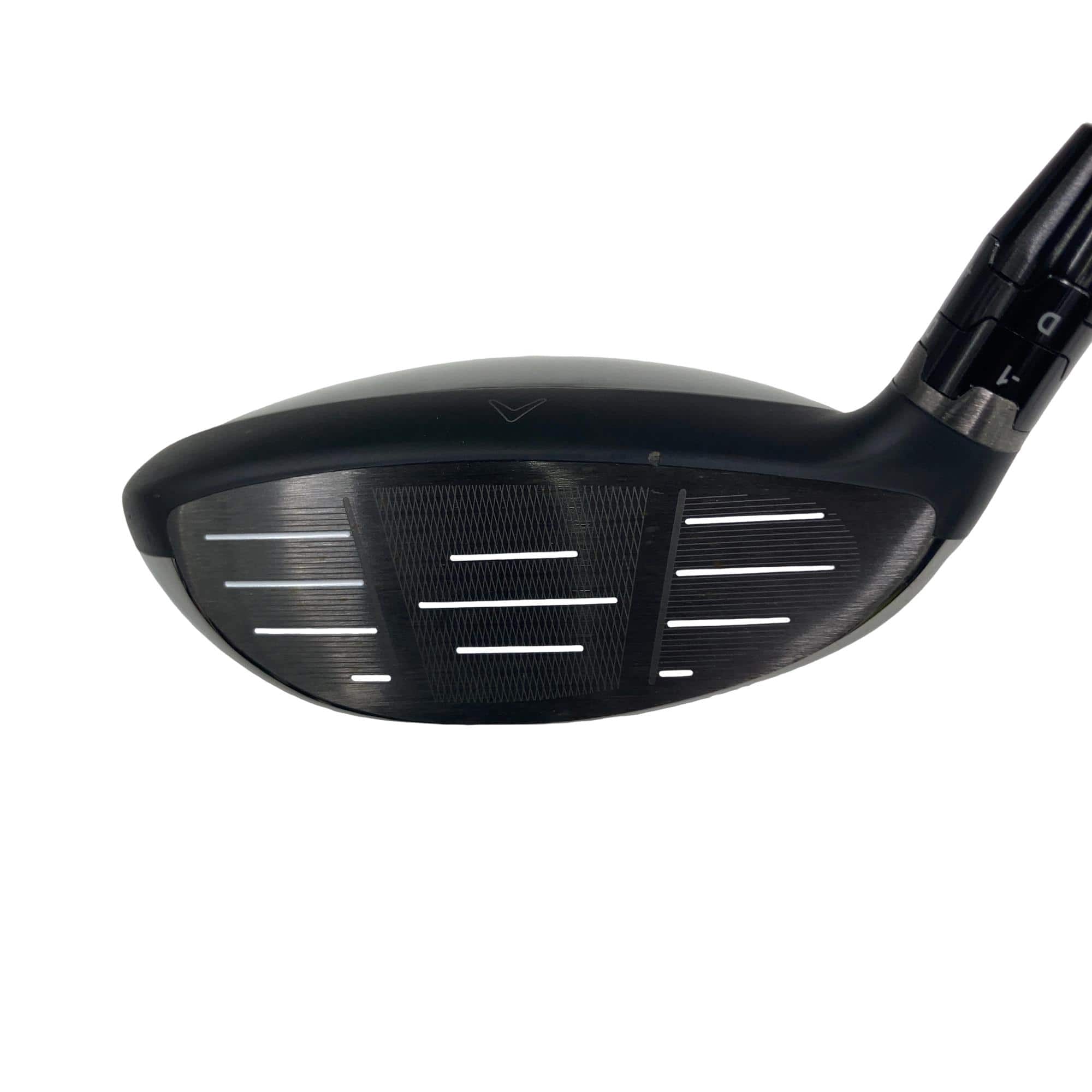 �o�`�q�`�c�x�l�@�@�R�v