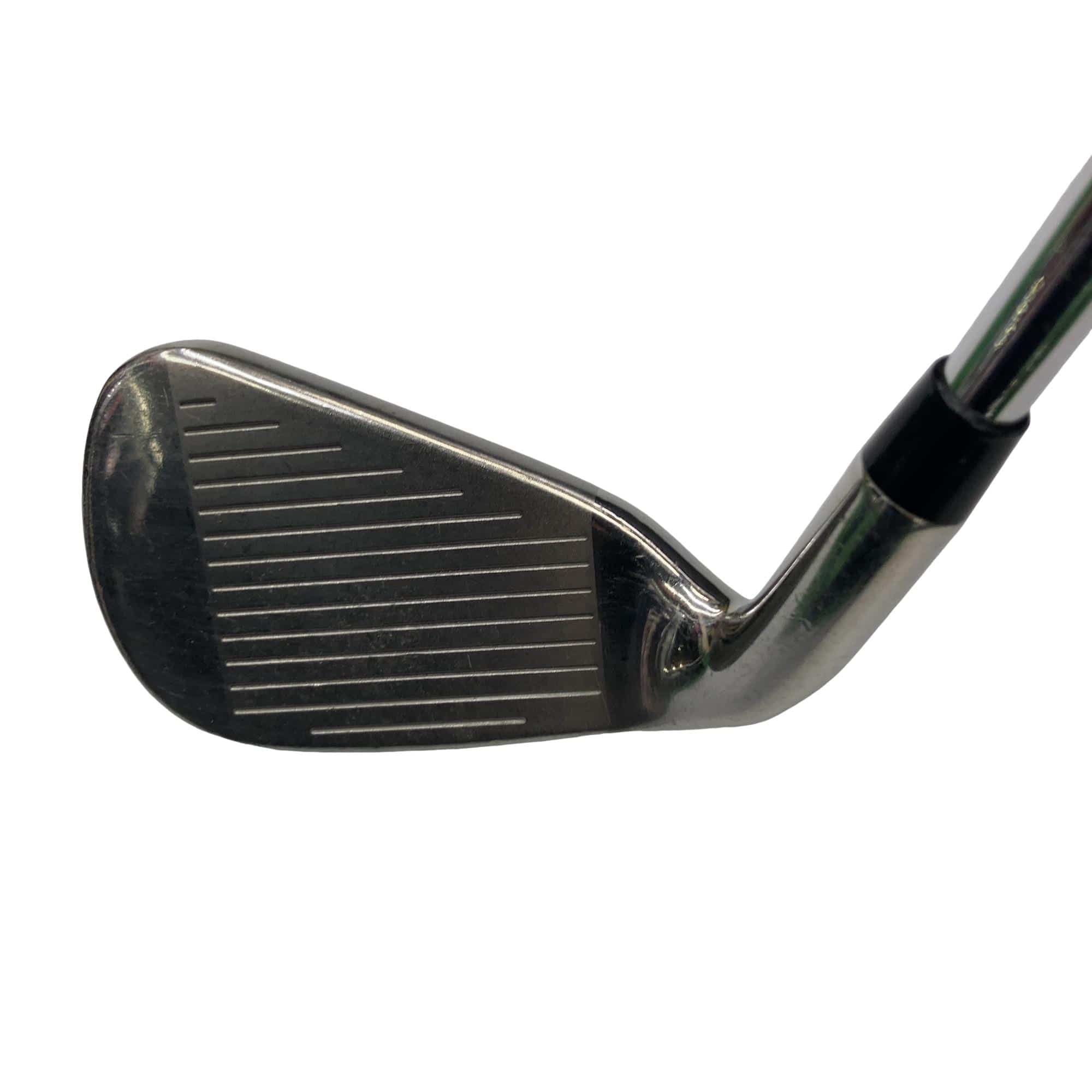 �q�`�y�q�@�w�@�@�W�r�i���{���F�V�{�Z�b�g�j