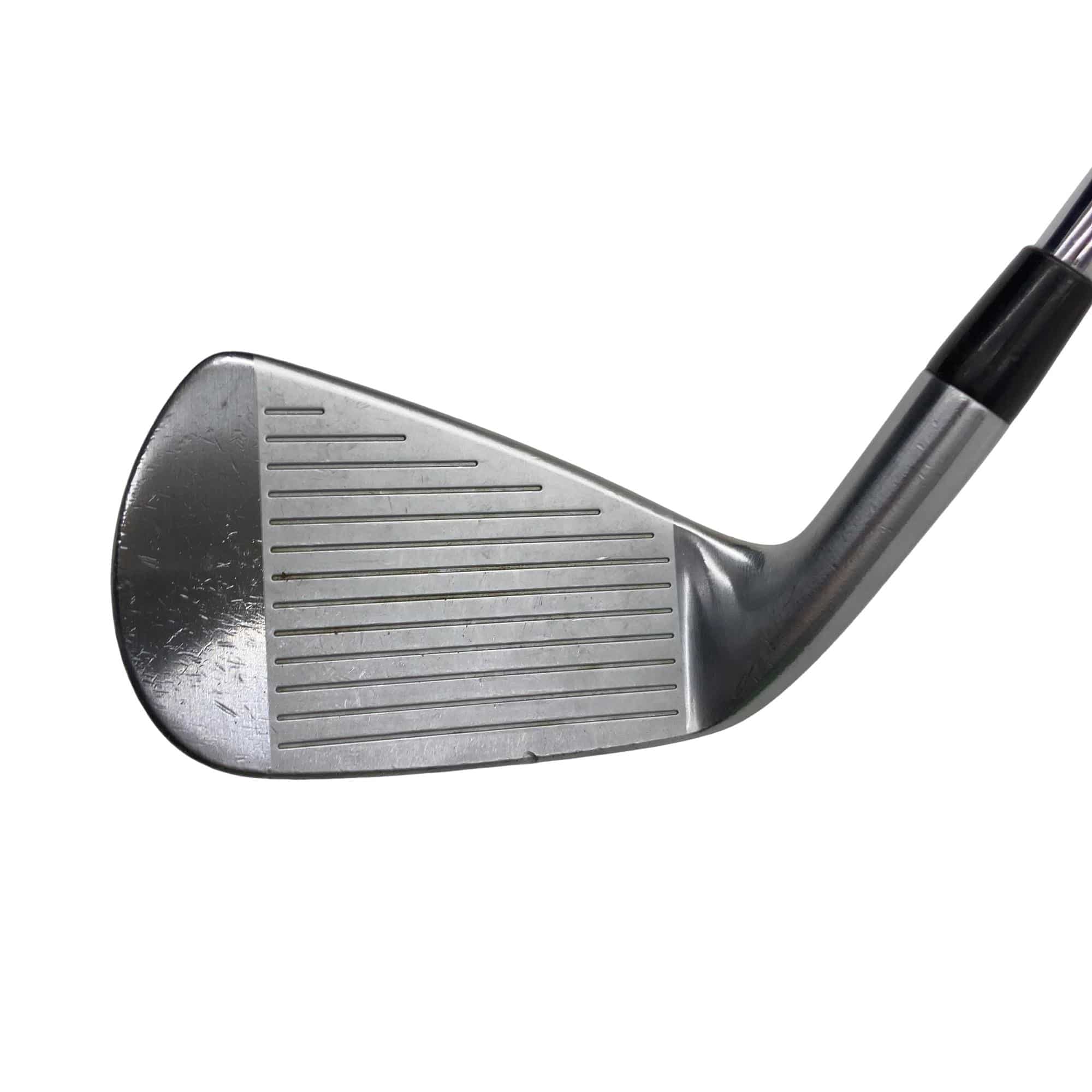 �a�q�h�c�f�d�r�s�n�m�d�@�i�f�q�@�e�n�q�f�d�c�@�U�r�i���{���F�U�{�Z�b�g�j