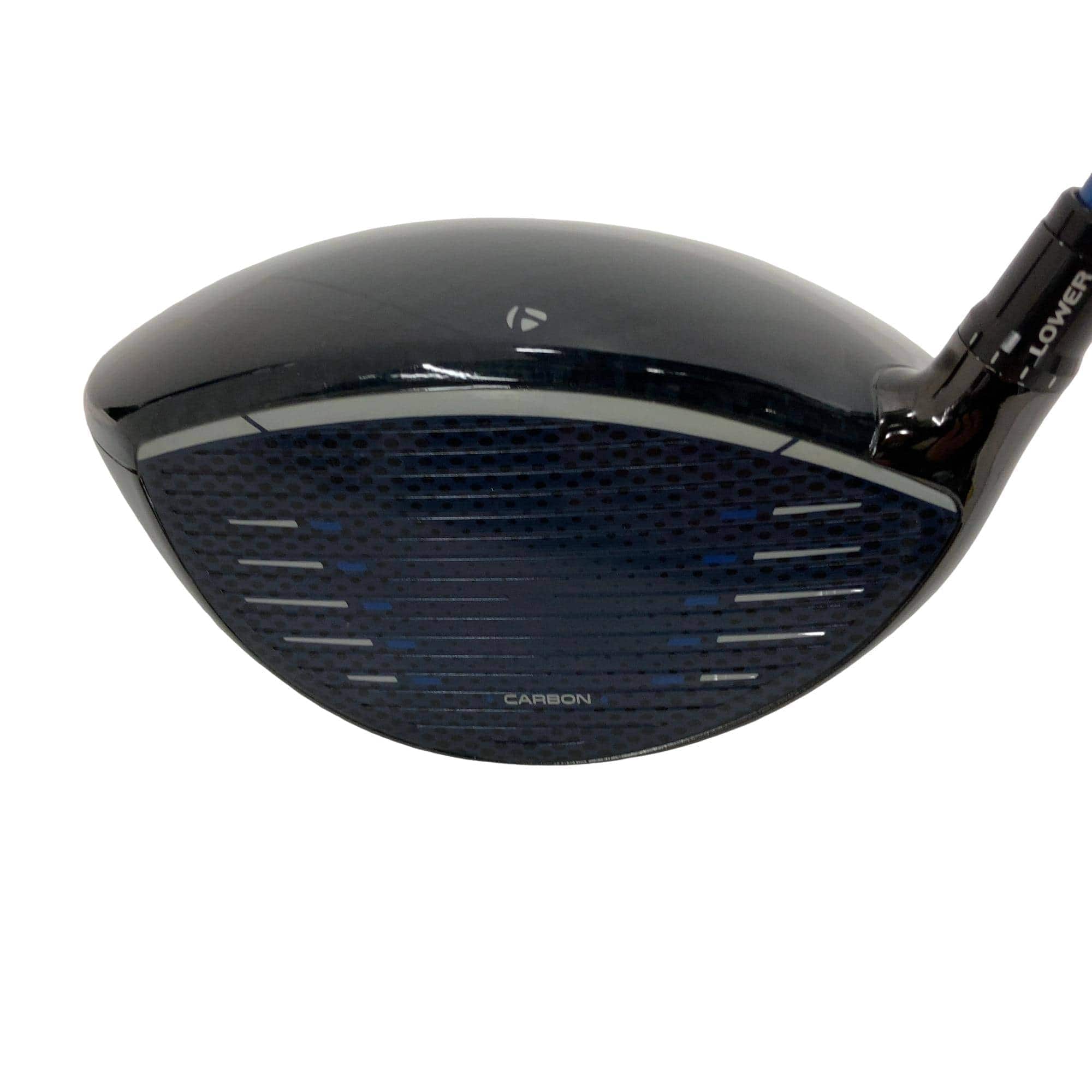 �p���P�O�@�l�`�w�@�k�h�s�d�@�P�O�D�T°