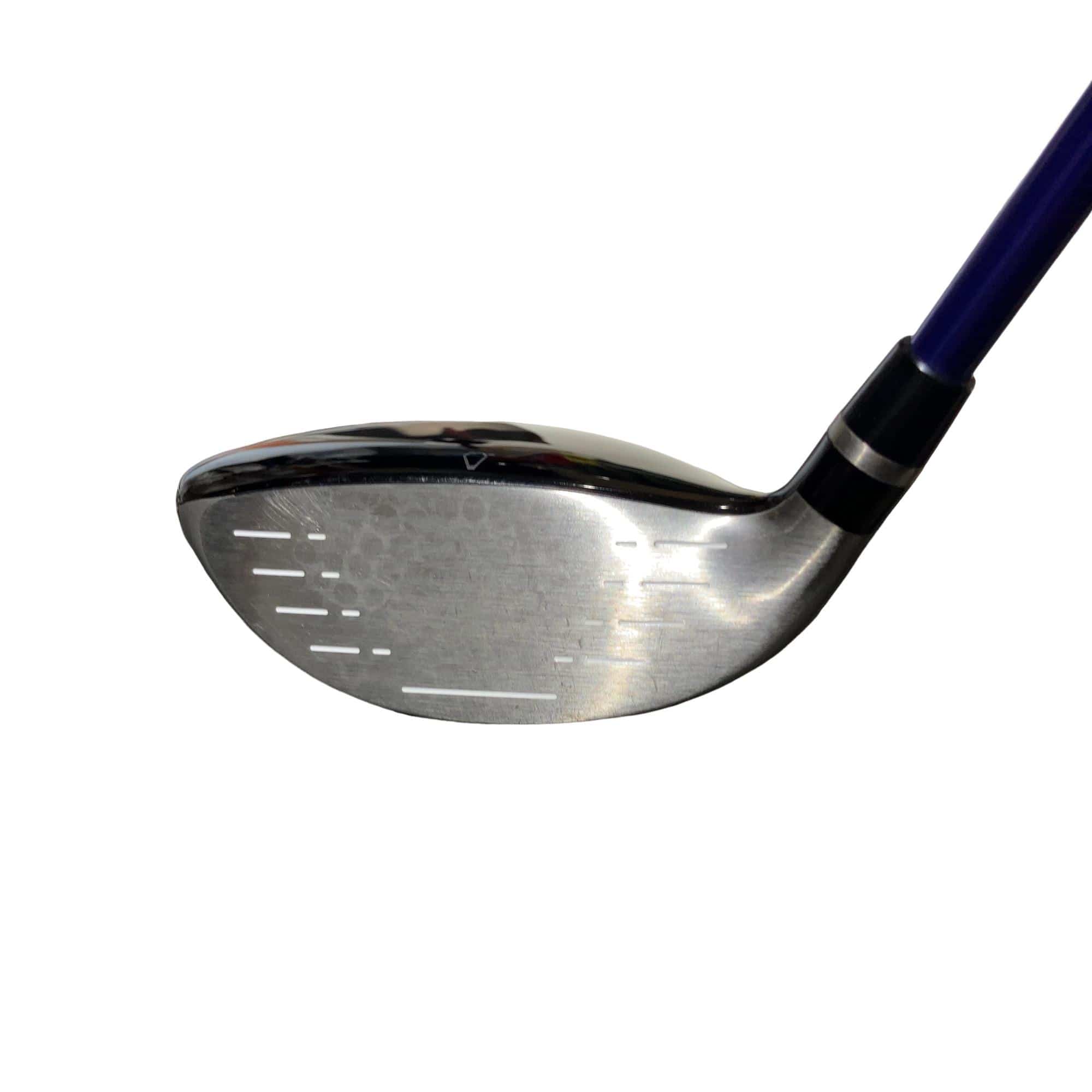 �������������@�c�q�h�u�d�r�s�`�q�@�t�T