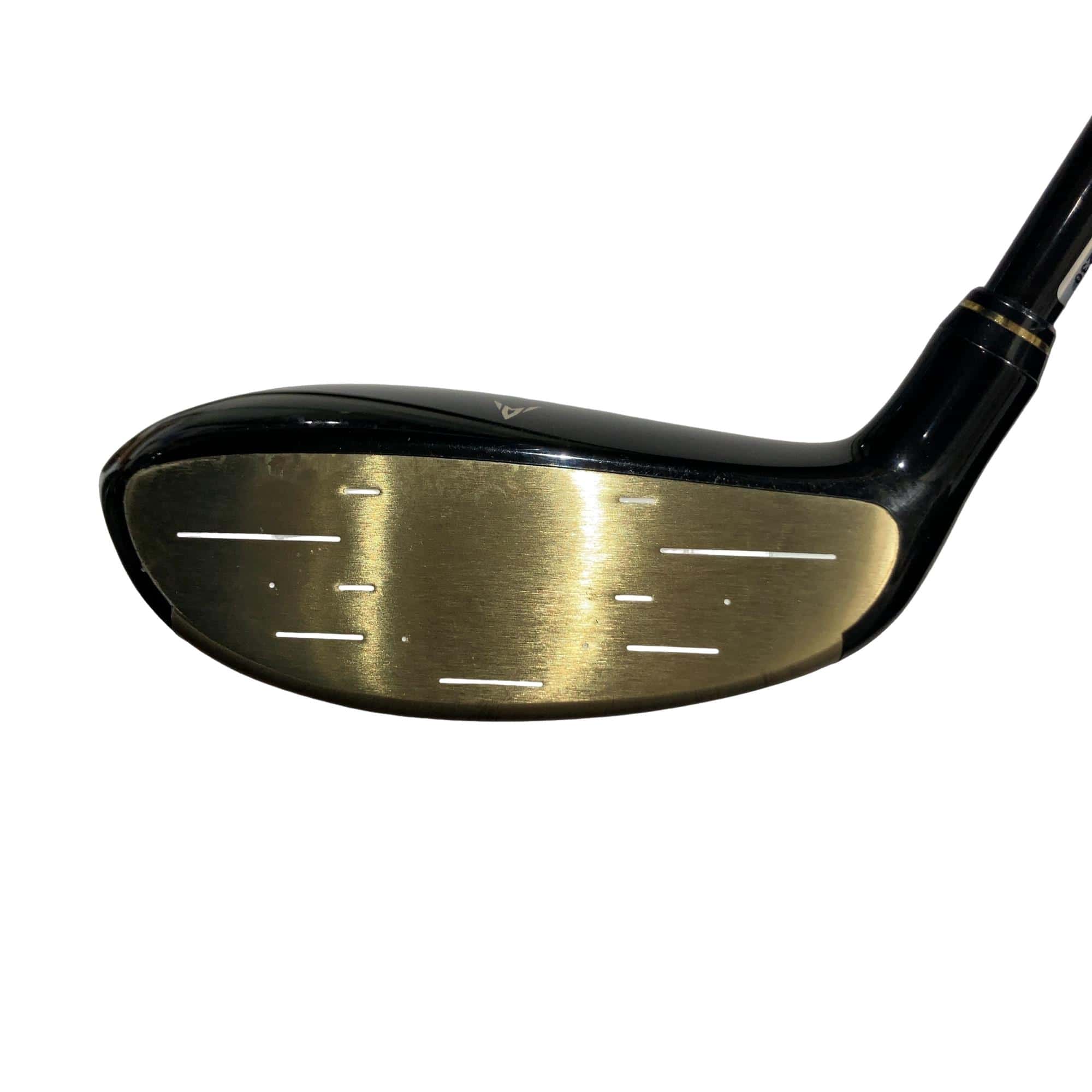 �w�w�h�n�@�o�q�h�l�d�i�Q�O�P�P�j�@�R�v