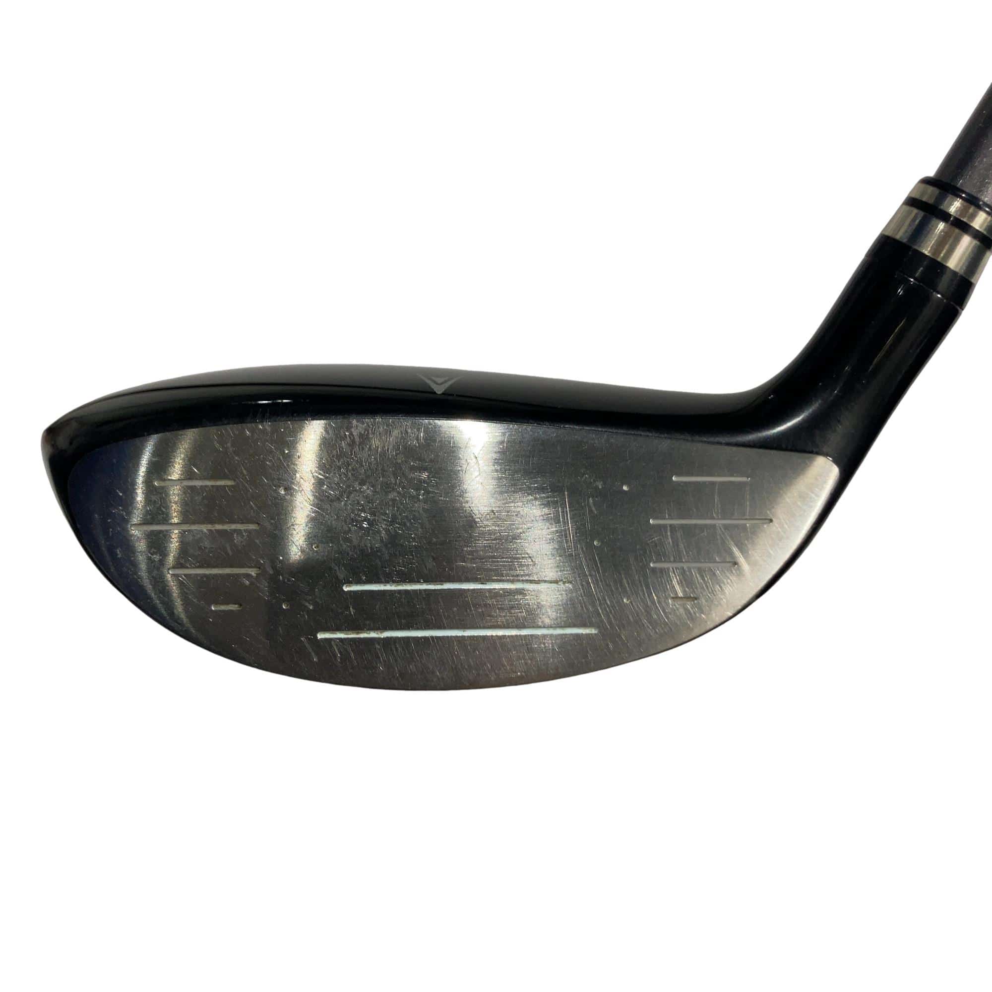 �w�w�h�n�i�Q�O�P�Q�j�@�t�R