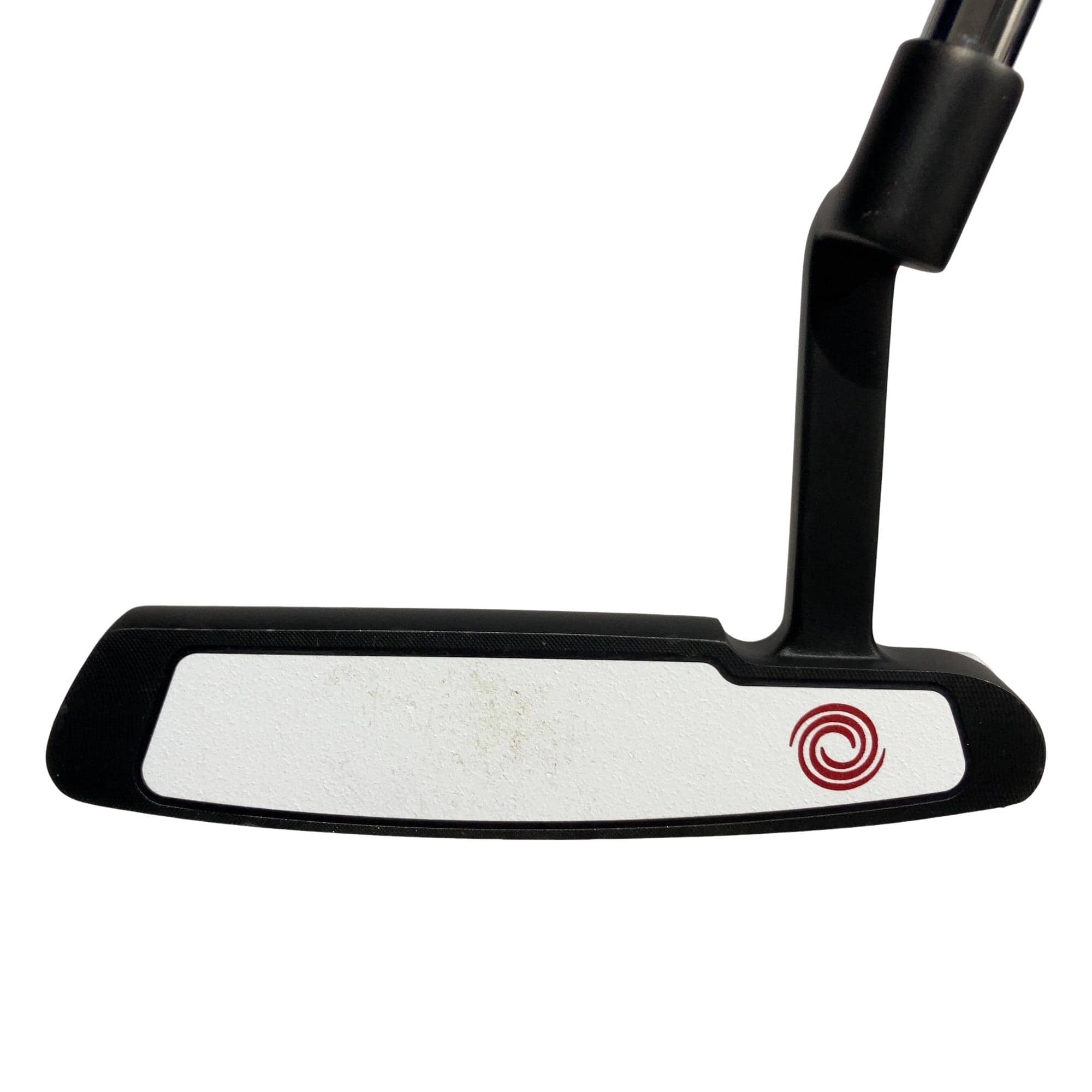 �u�d�q�r�`�@���P�@�u���b�N�@�R�S�C���`