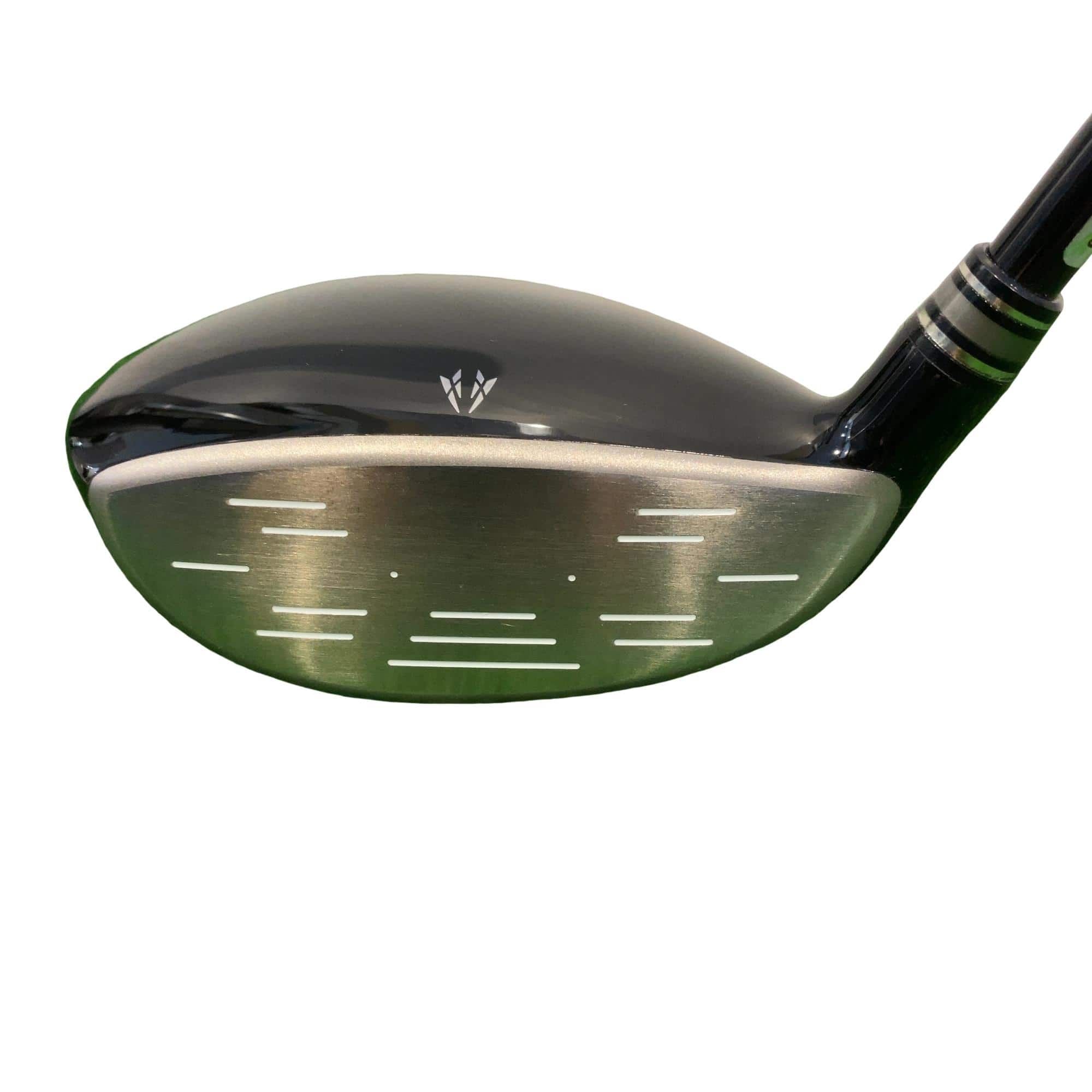 �w�w�h�n�i�Q�O�P�W�j�@�l���������������@�l���������@�T�v