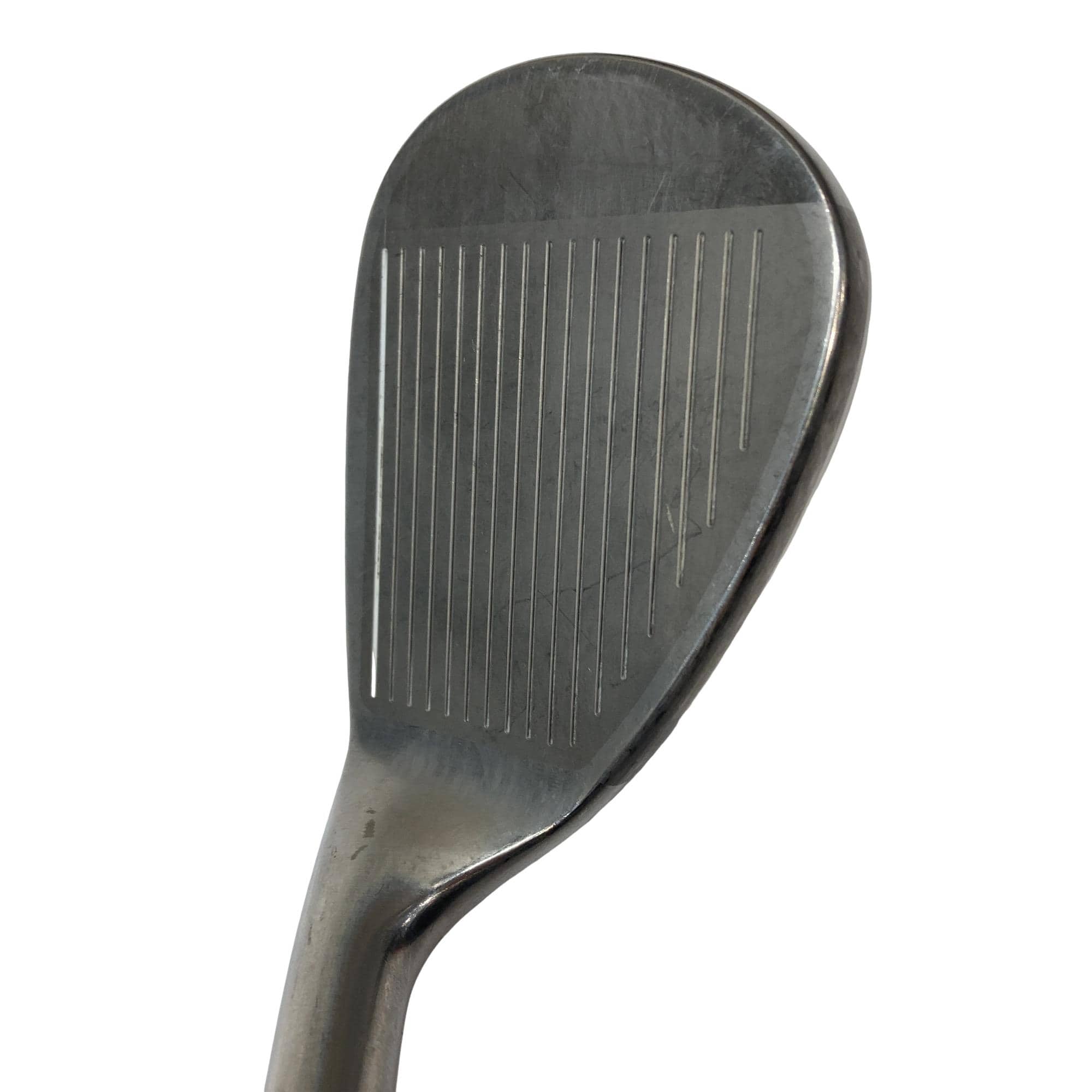 �w�w�h�n�i�Q�O�P�W�j�@�`�v