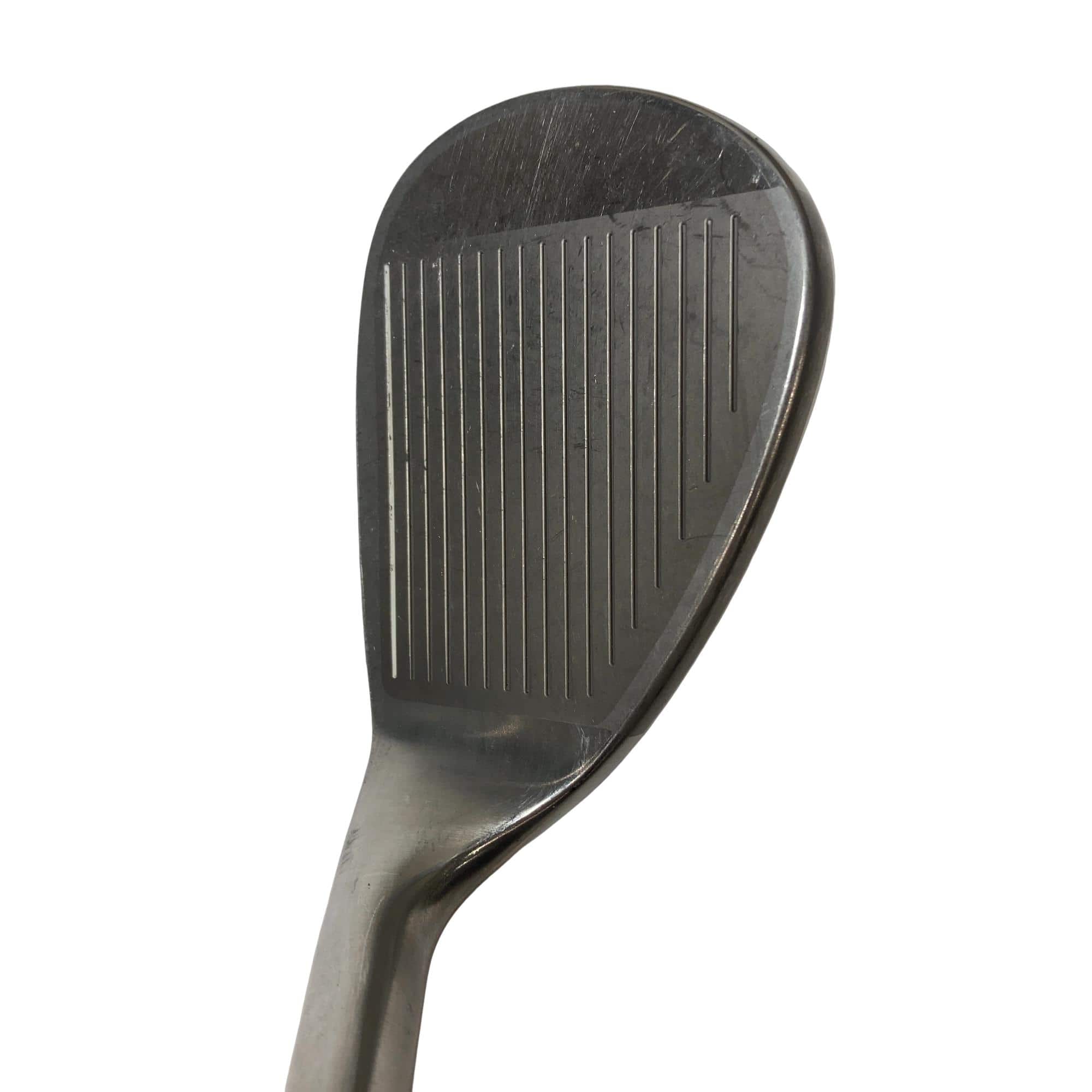 �w�w�h�n�i�Q�O�P�W�j�@�r�v