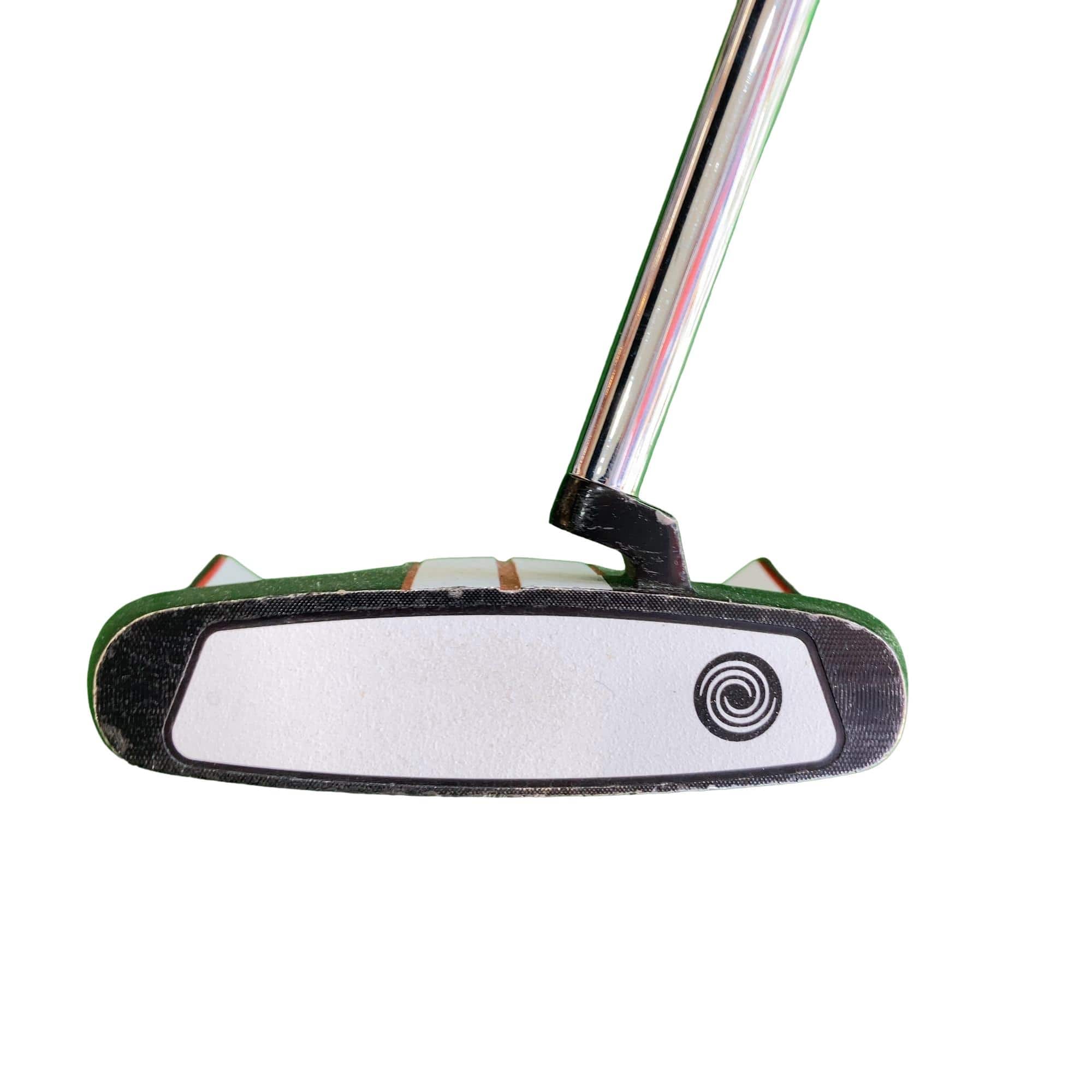 �v�g�h�s�d�@�q�h�y�d�@�����@�s�d�q�n�m�@���@�b�r�@�R�S�C���`