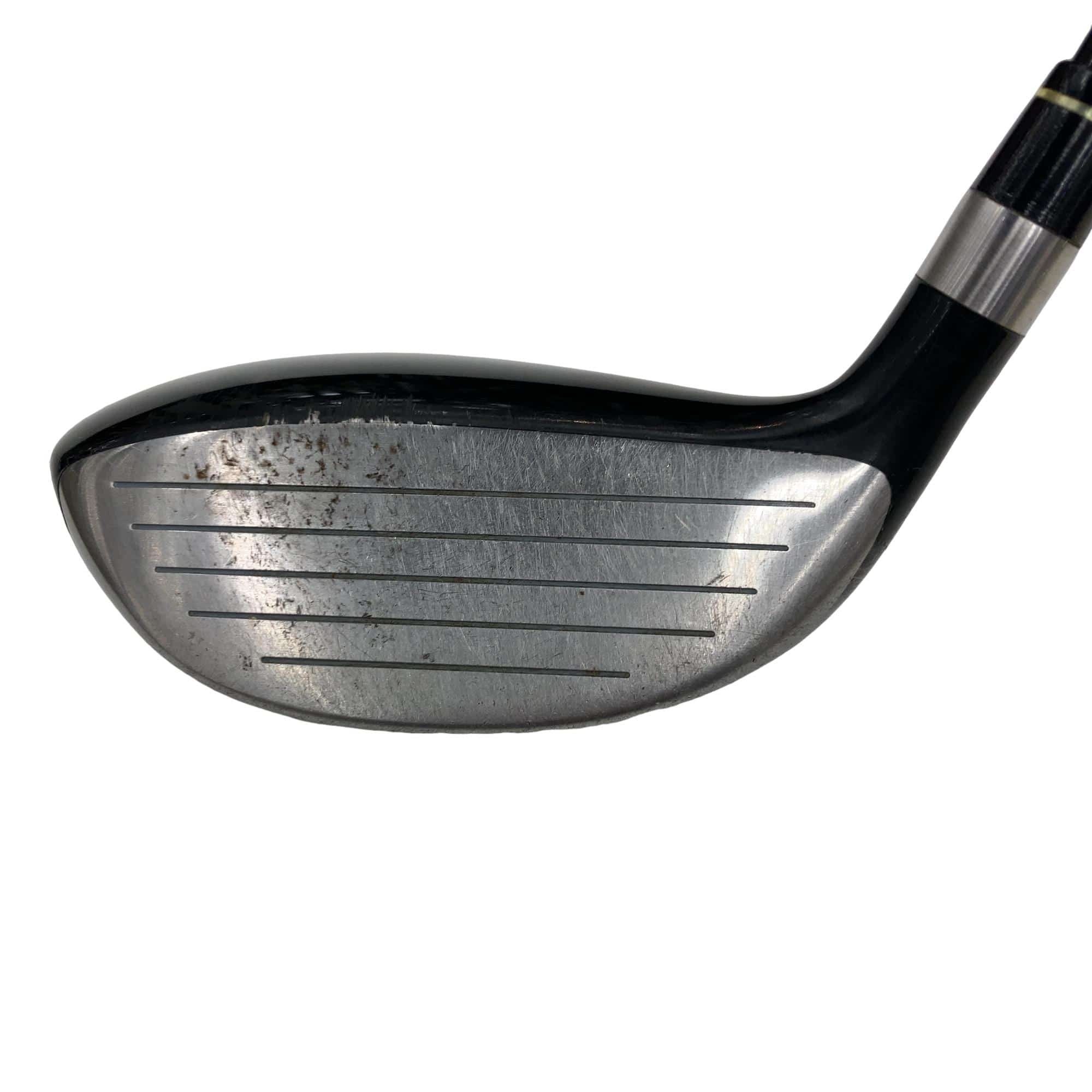 �a�a�c�f���@�s�q�b�@�t�S