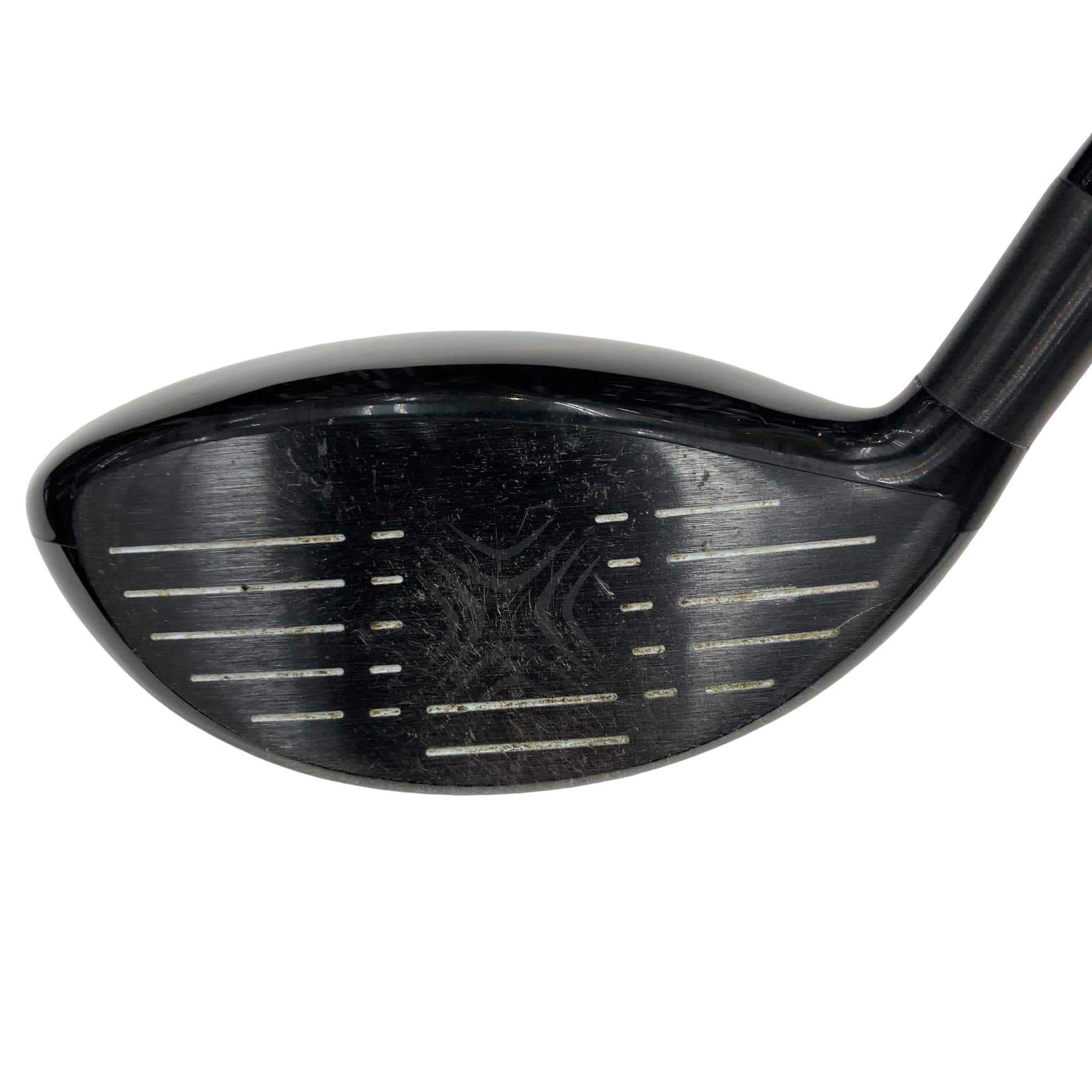 �w�Q�@�g�n�s�@�@�R�v