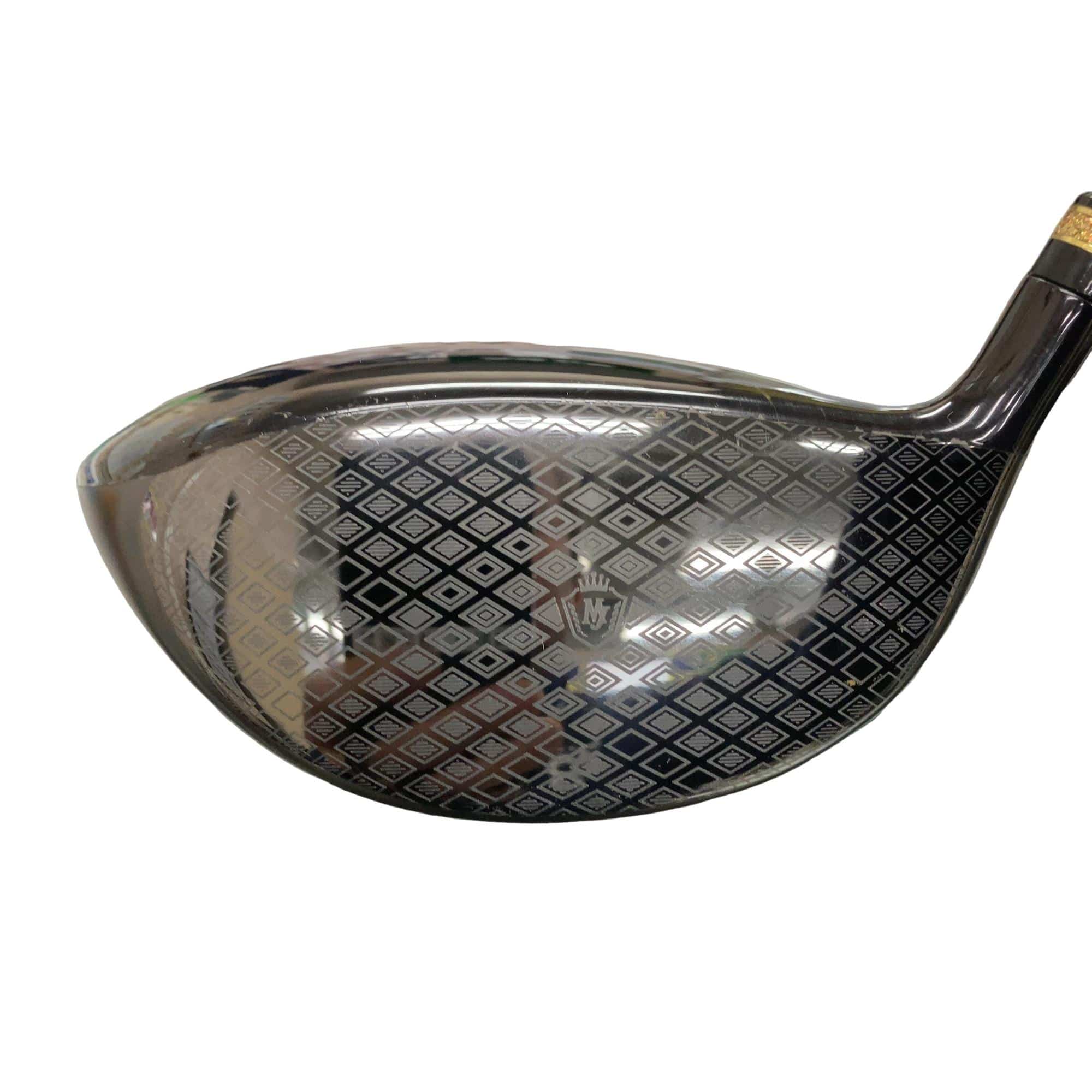 �l�`�i�d�r�s�x�@�q�����������i�Q�O�Q�T�j�@�P�O�D�T°