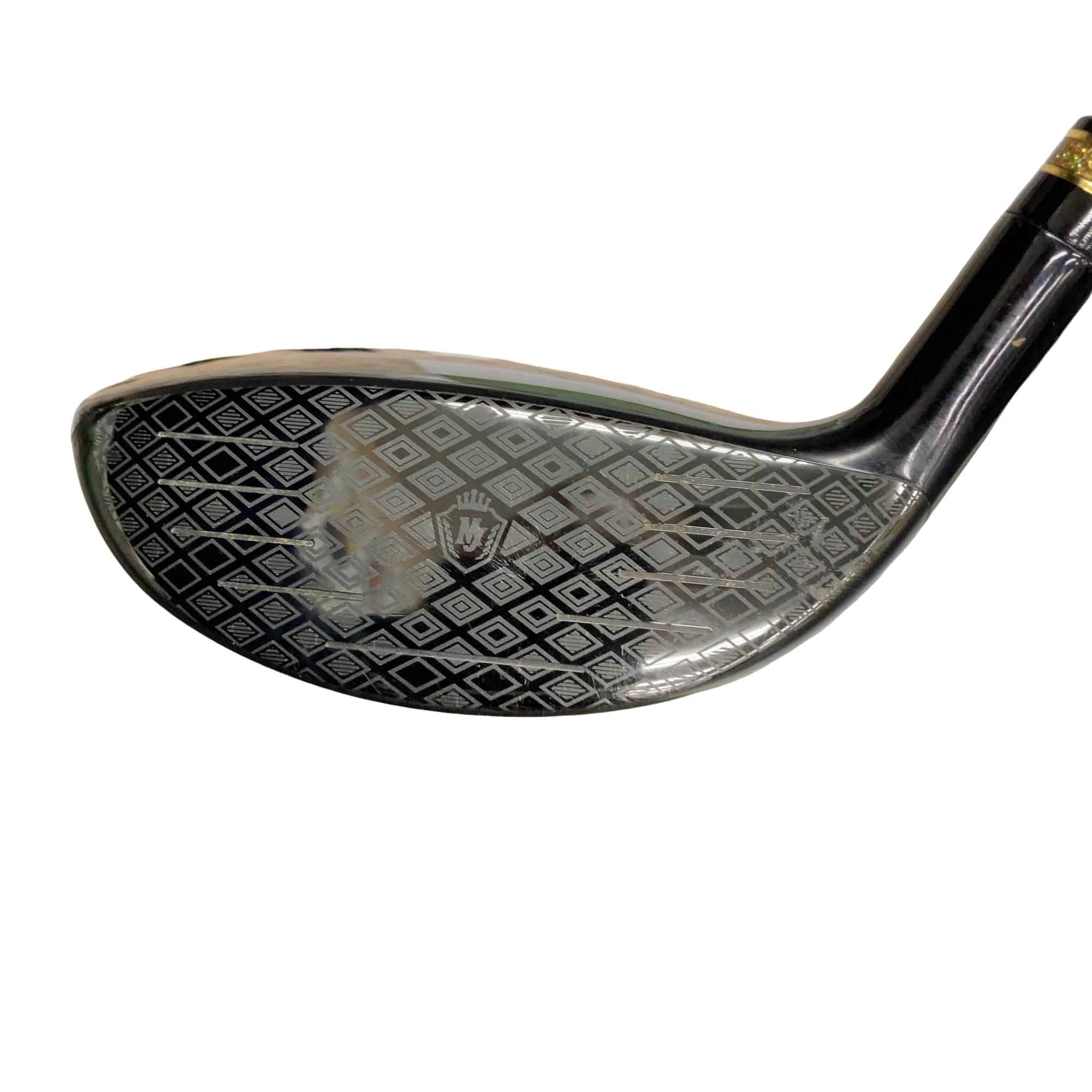 �l�`�i�d�r�s�x�@�q�����������i�Q�O�Q�T�j�@�T�v