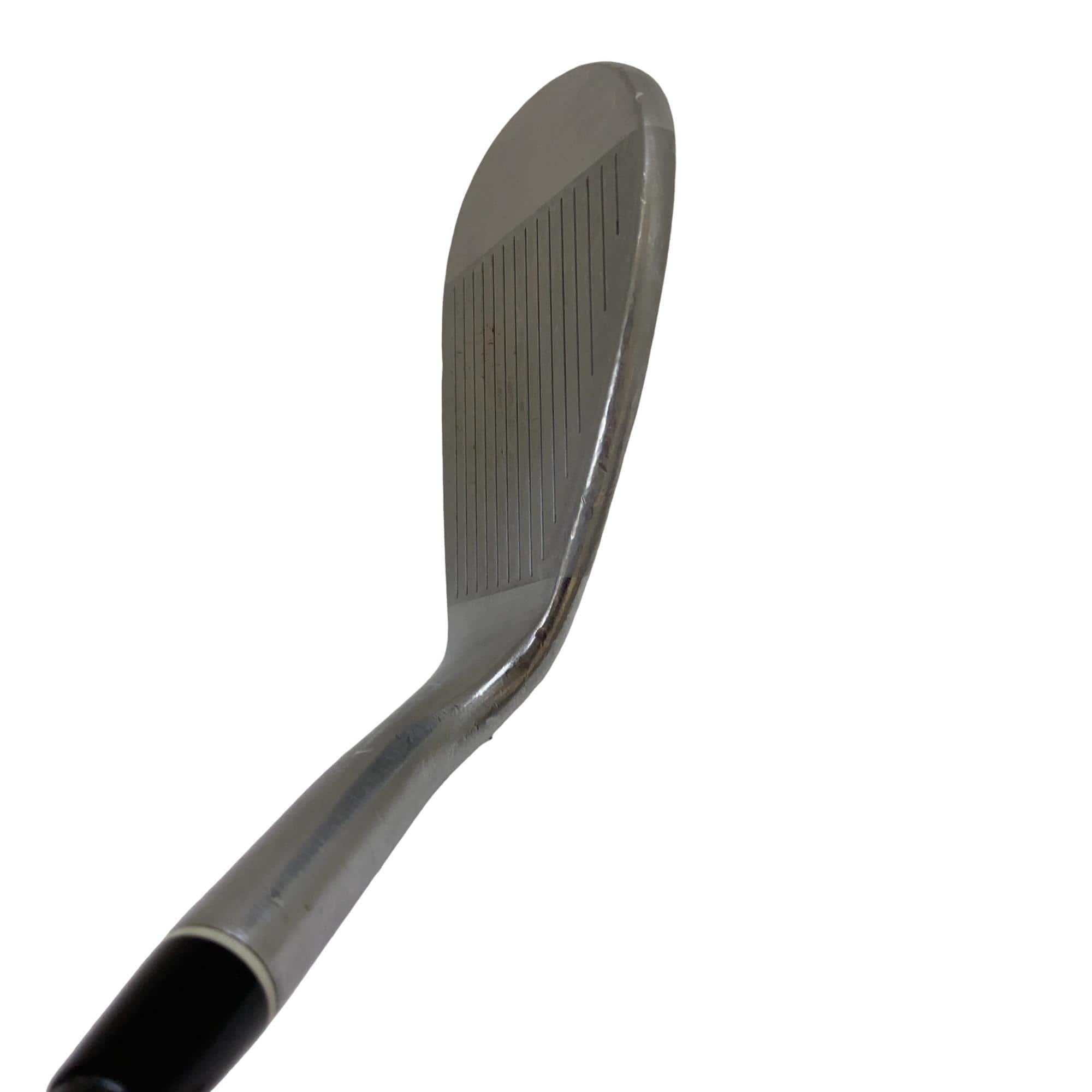 �`�j�h�q�`�@�s�n�t�q�@�h�h�h�@�S�W°�^�O�W°