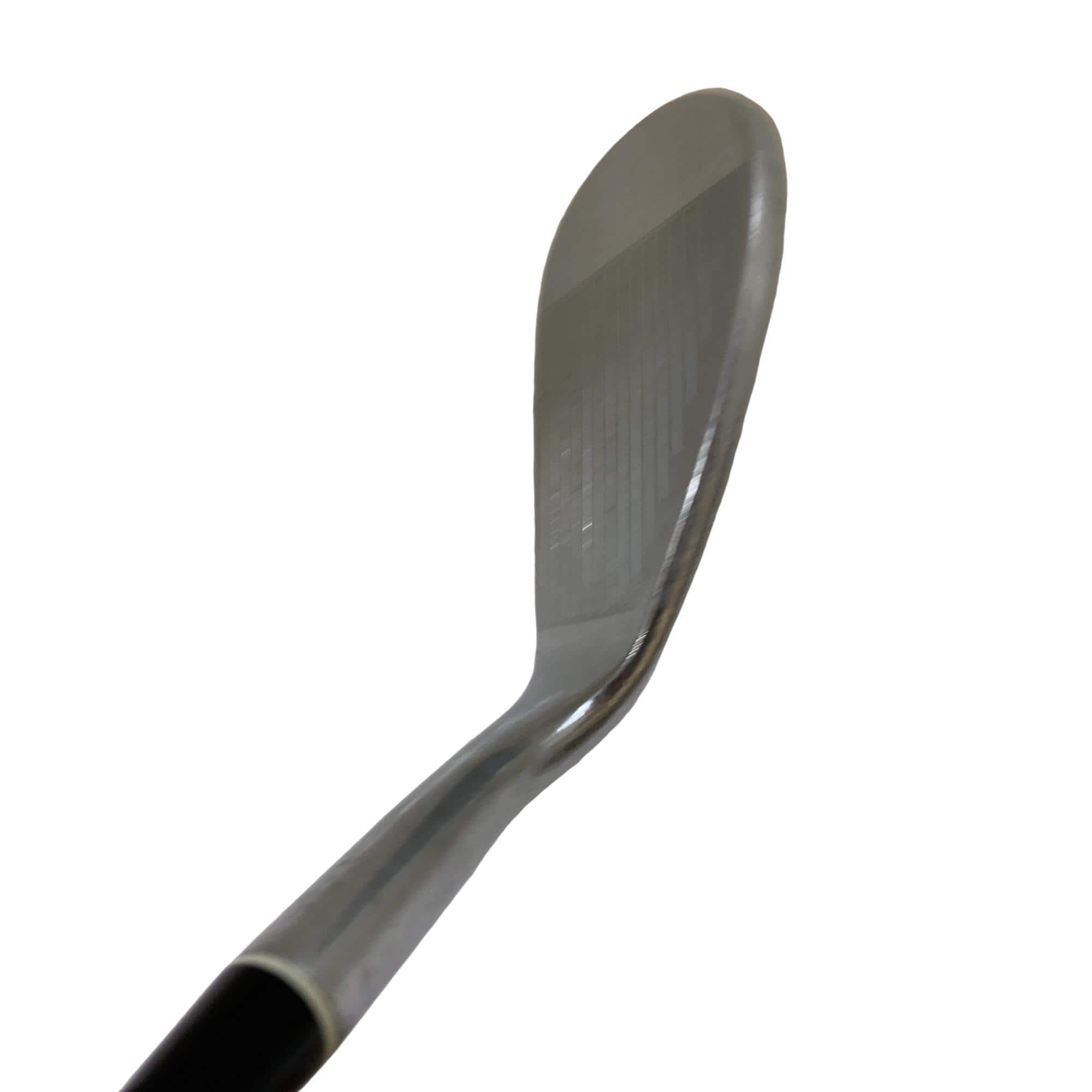 �`�j�h�q�`�@�s�n�t�q�@�h�h�h�@�T�Q°�^�P�O°