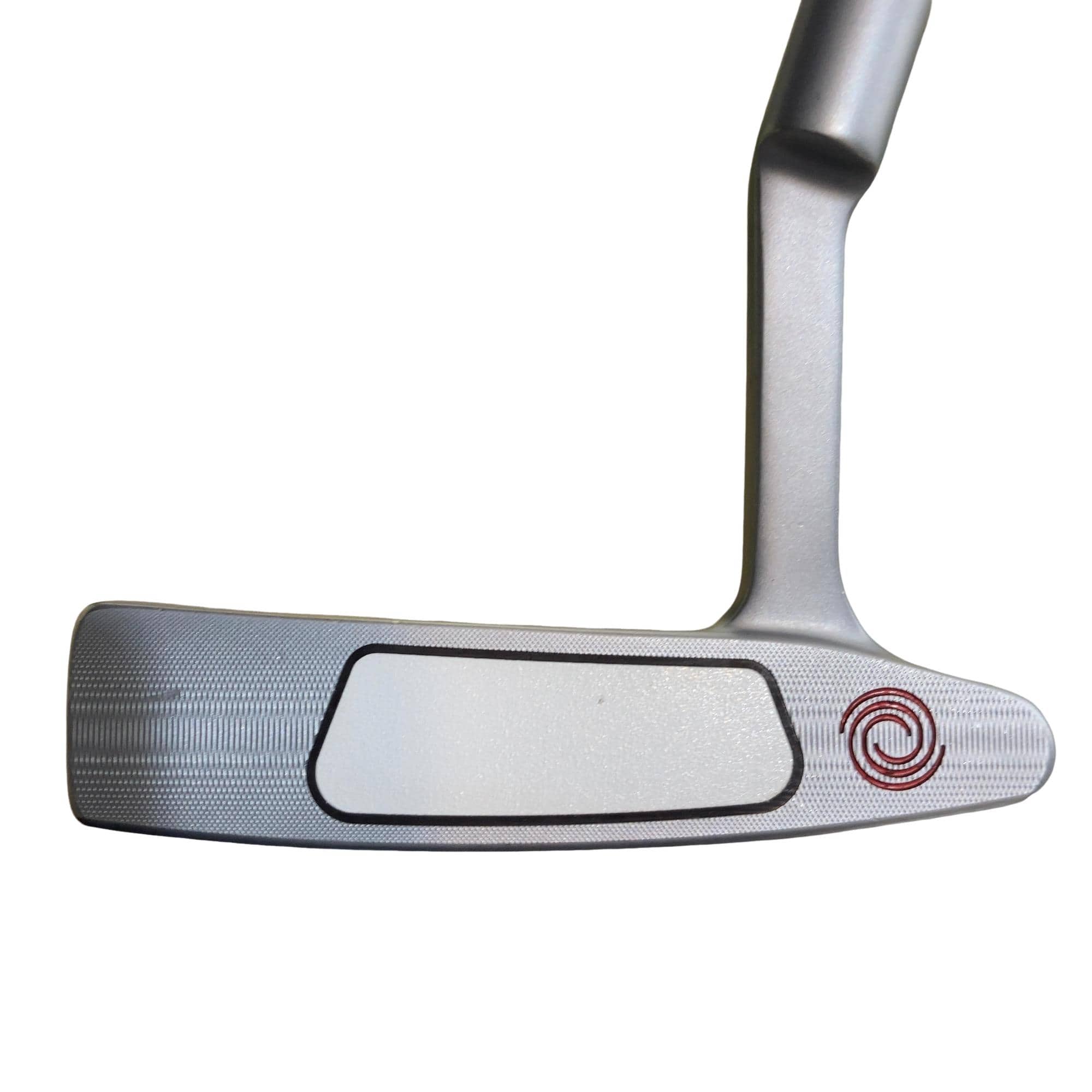 �v�g�h�s�d�@�g�n�s�@�n�f�@���U�l�r�i�J�X�^���j