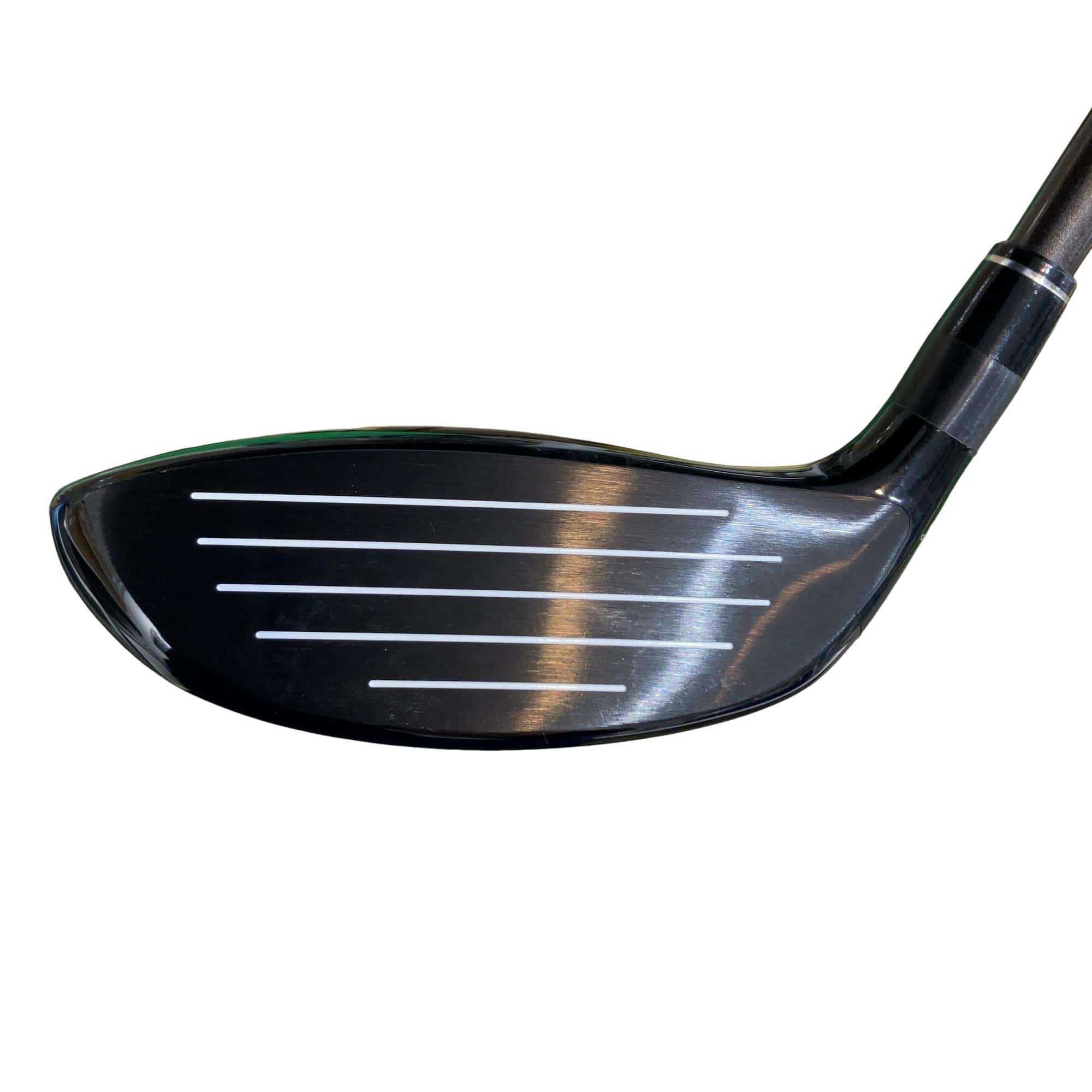 �m�d�w�f�d�m�@�m�r�Q�P�O�@�t�T