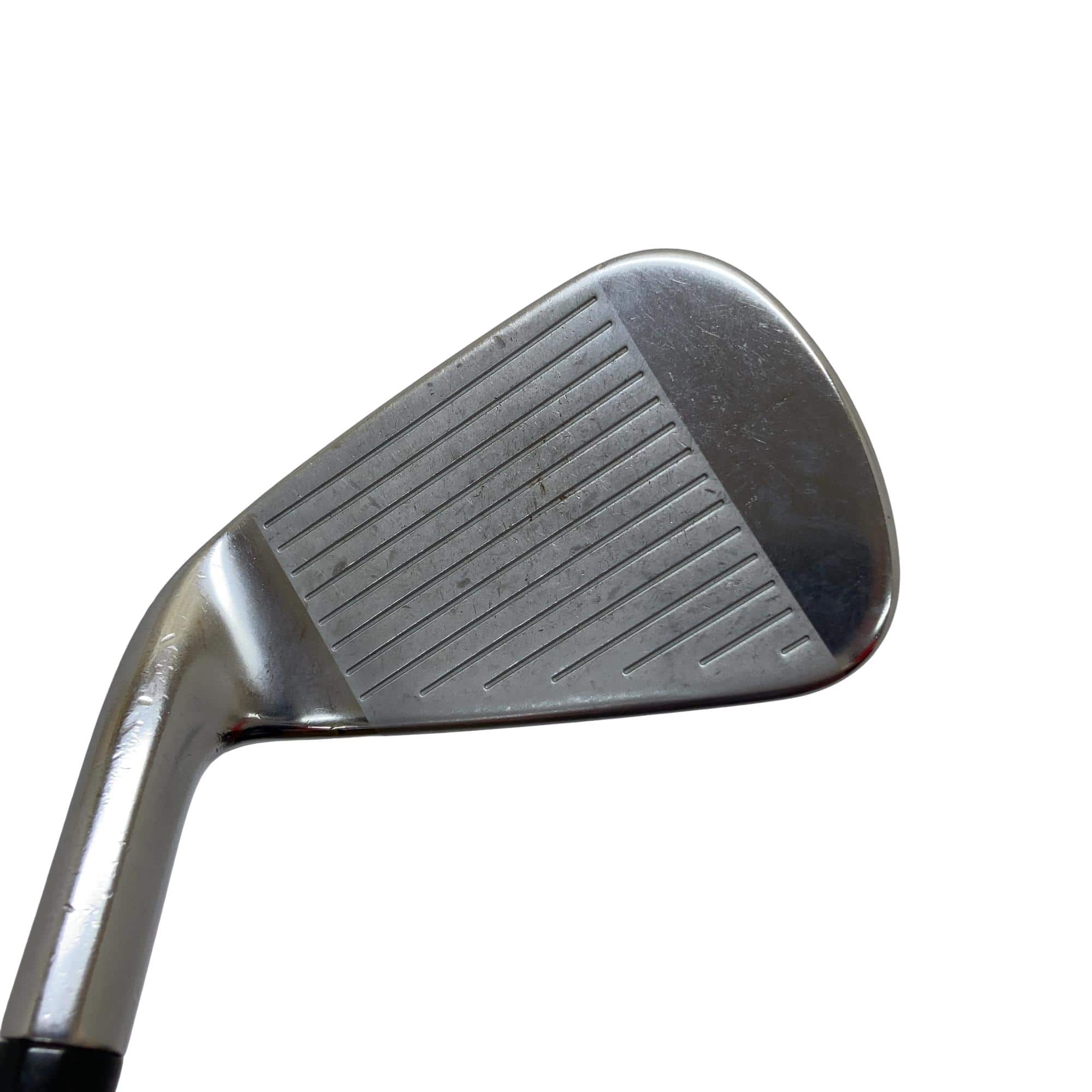 �`�o�d�w�i�Q�O�P�X�j�@�U�r�i���{���F�U�{�Z�b�g�j