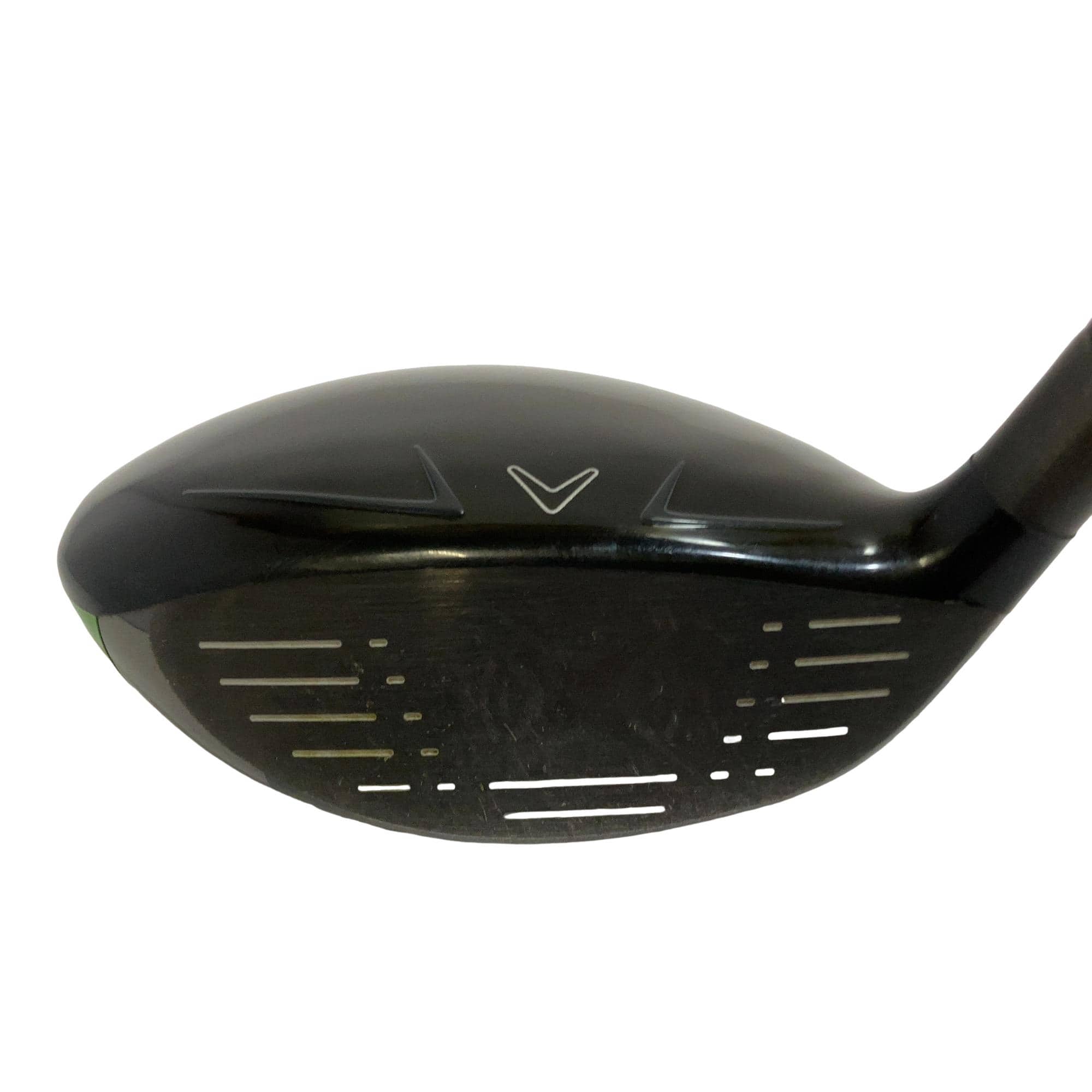 �f�a�a�@�d�o�h�b�@�r�s�`�q�@�T�v