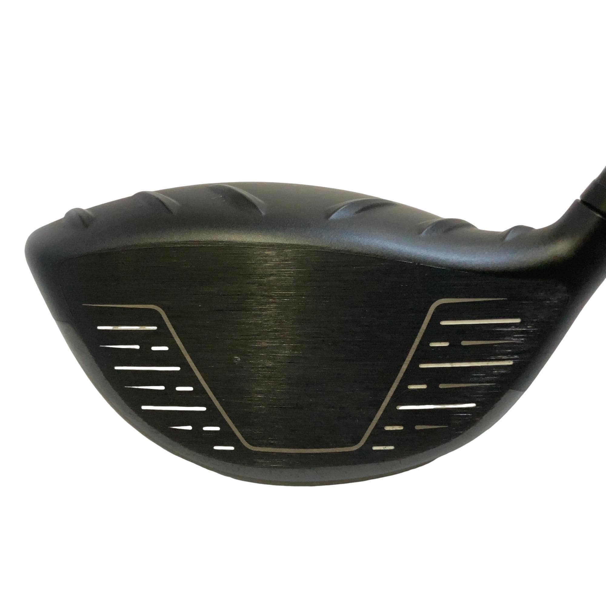 �f�S�P�O�@�r�e�s�@�P�O�D�T°